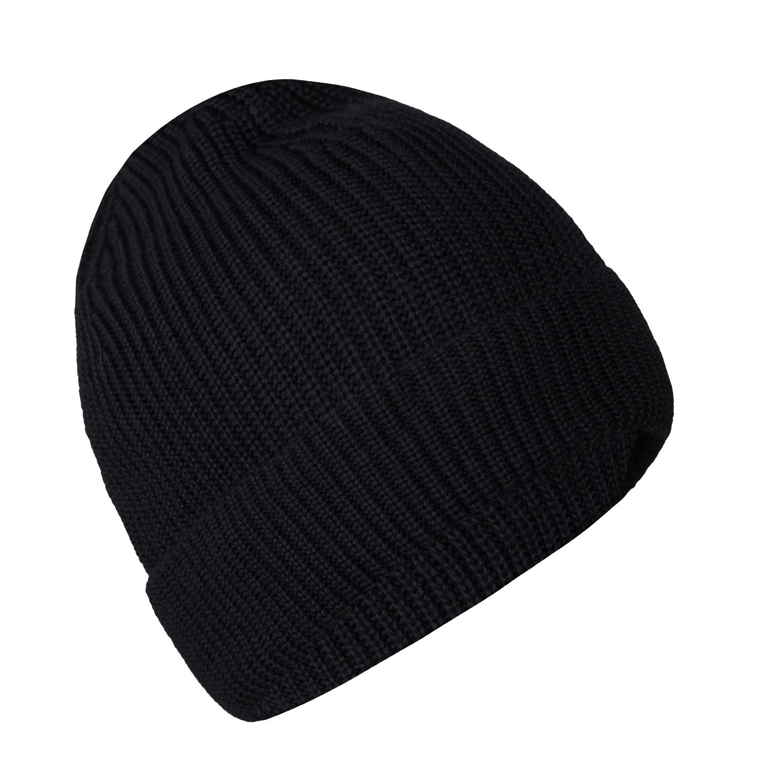 Westfjord Baseball Cap Men's Borganes Cap