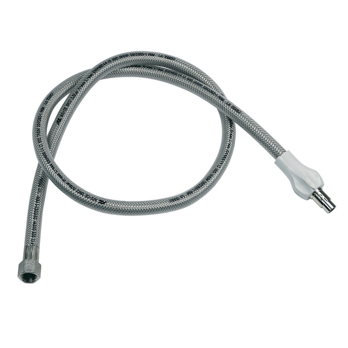 easyPART Montagezubehör Backofen wie EUROPART 10025182 günstig online kaufen