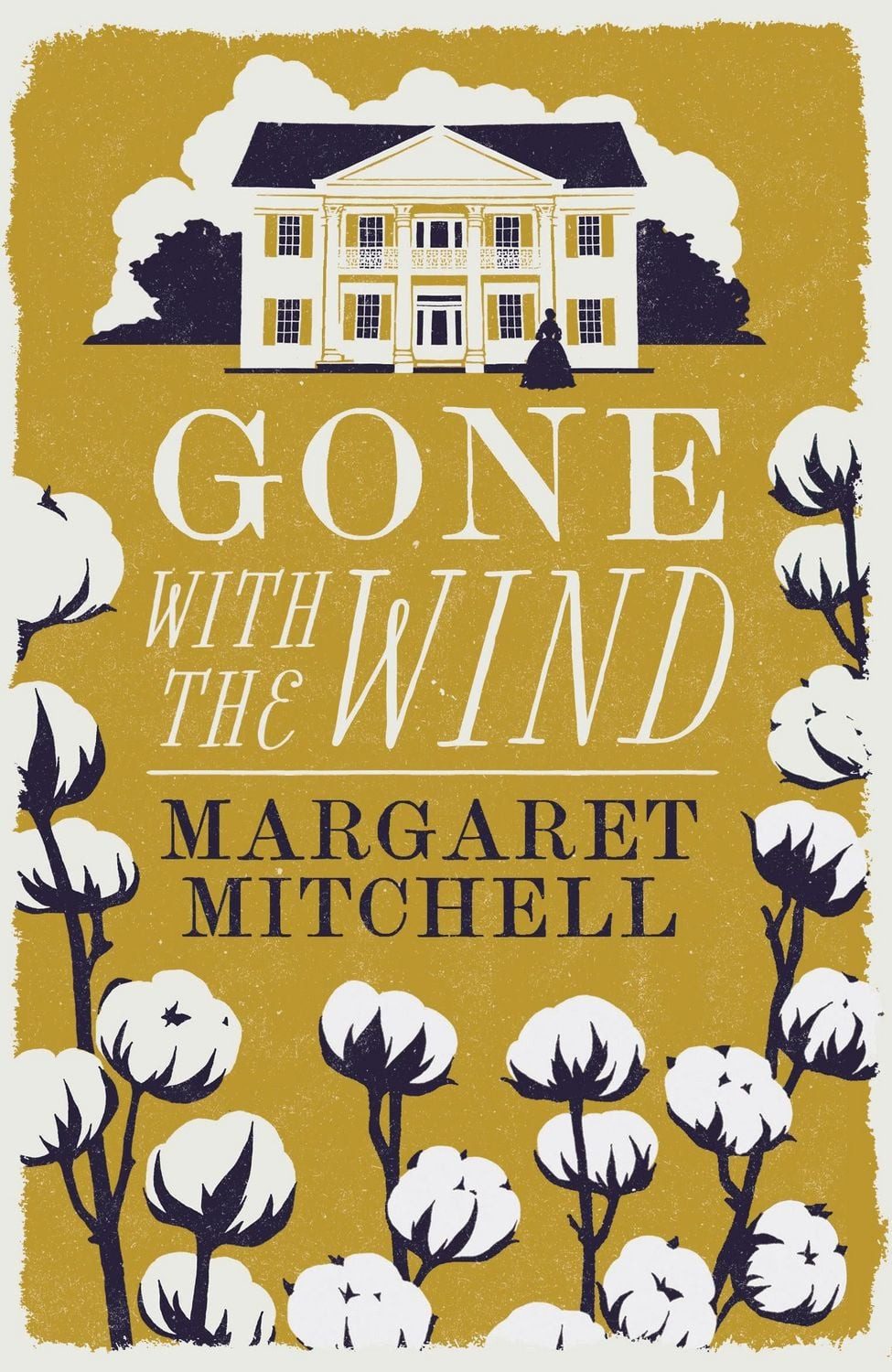 Gone with the Wind / Margaret Mitchell, Annotated Edition