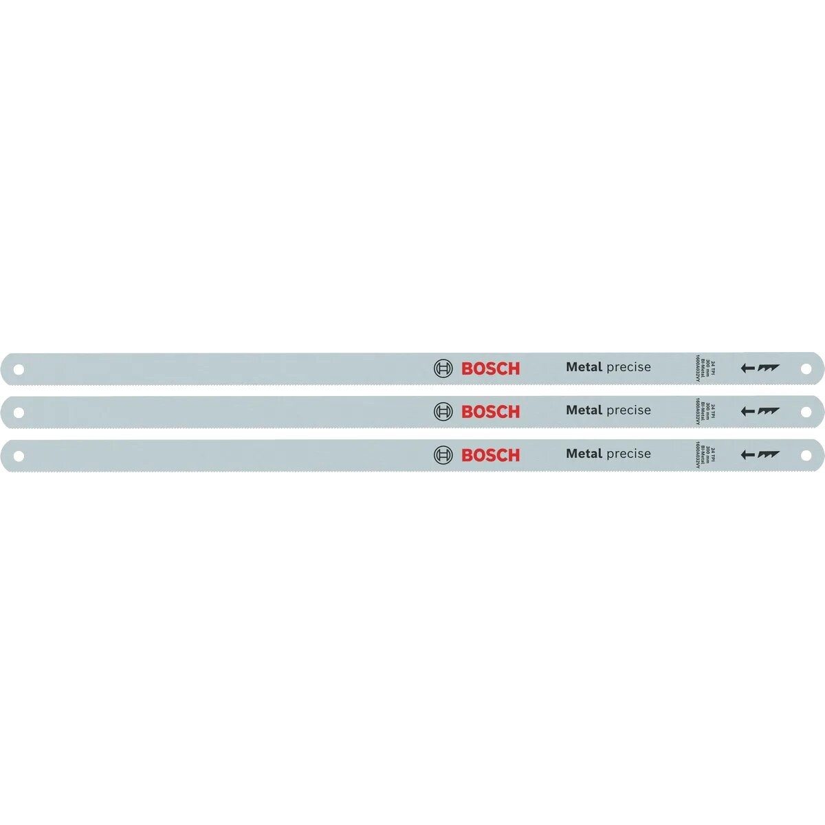 BOSCH Bügelsäge Bosch Professional Bügelsäge