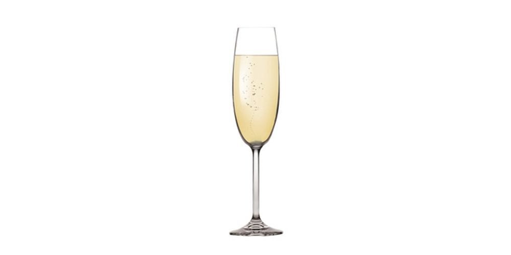 Tescoma Weinglas Champagnerglas CHARLIE 220 ml
