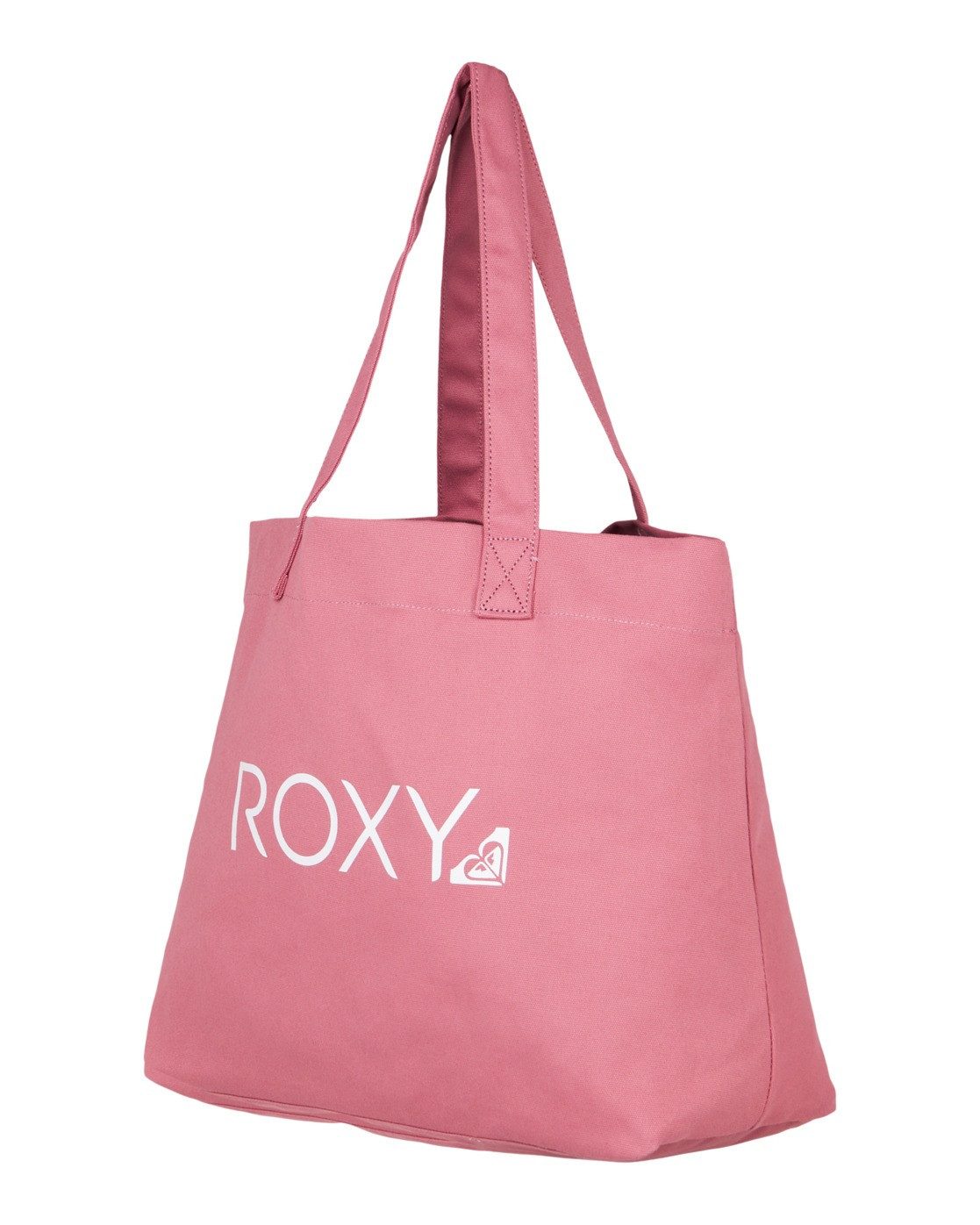 Roxy Strandtasche Go For It