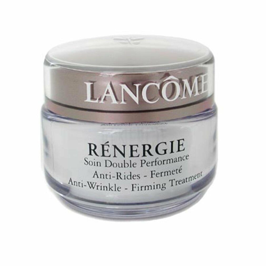 Anti-Wrinkle-Firming Körperpflegemittel Treatment 50ml LANCOME Renergie Lancome