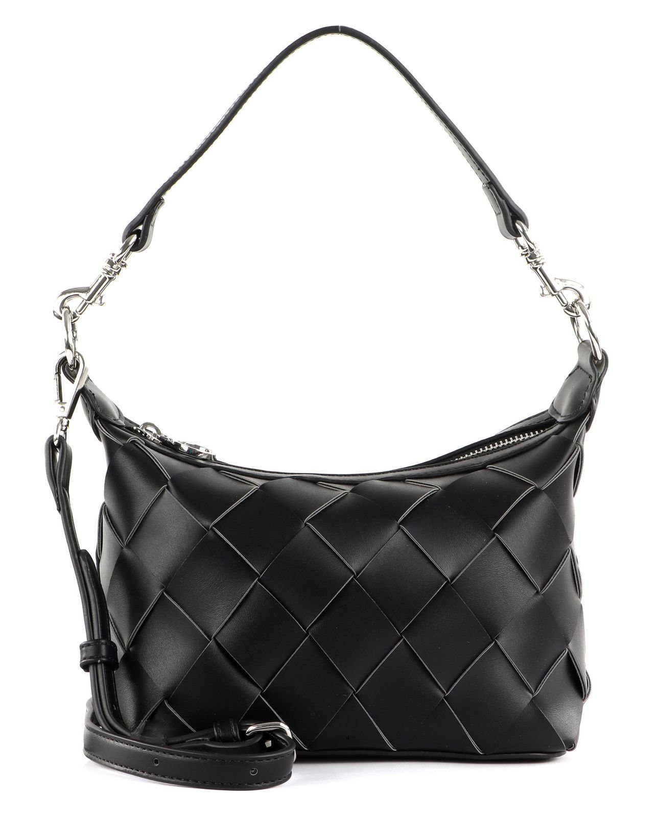 Schultertasche
