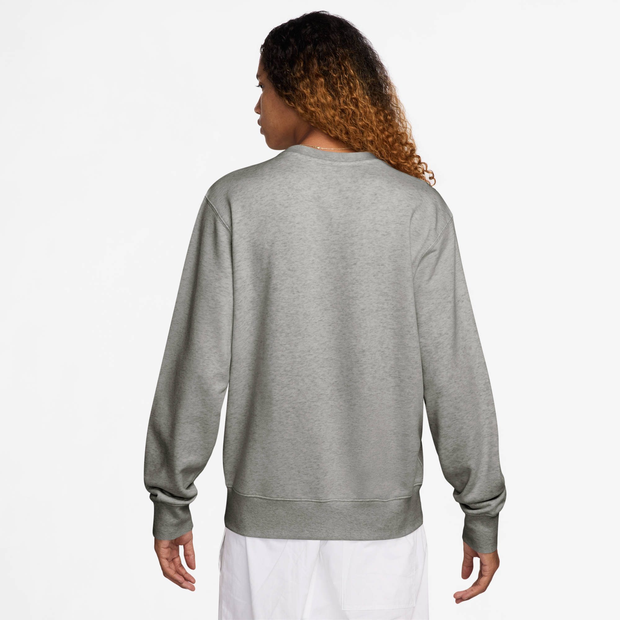 Nike Sportswear T-Shirt M NK CLUB günstig online kaufen