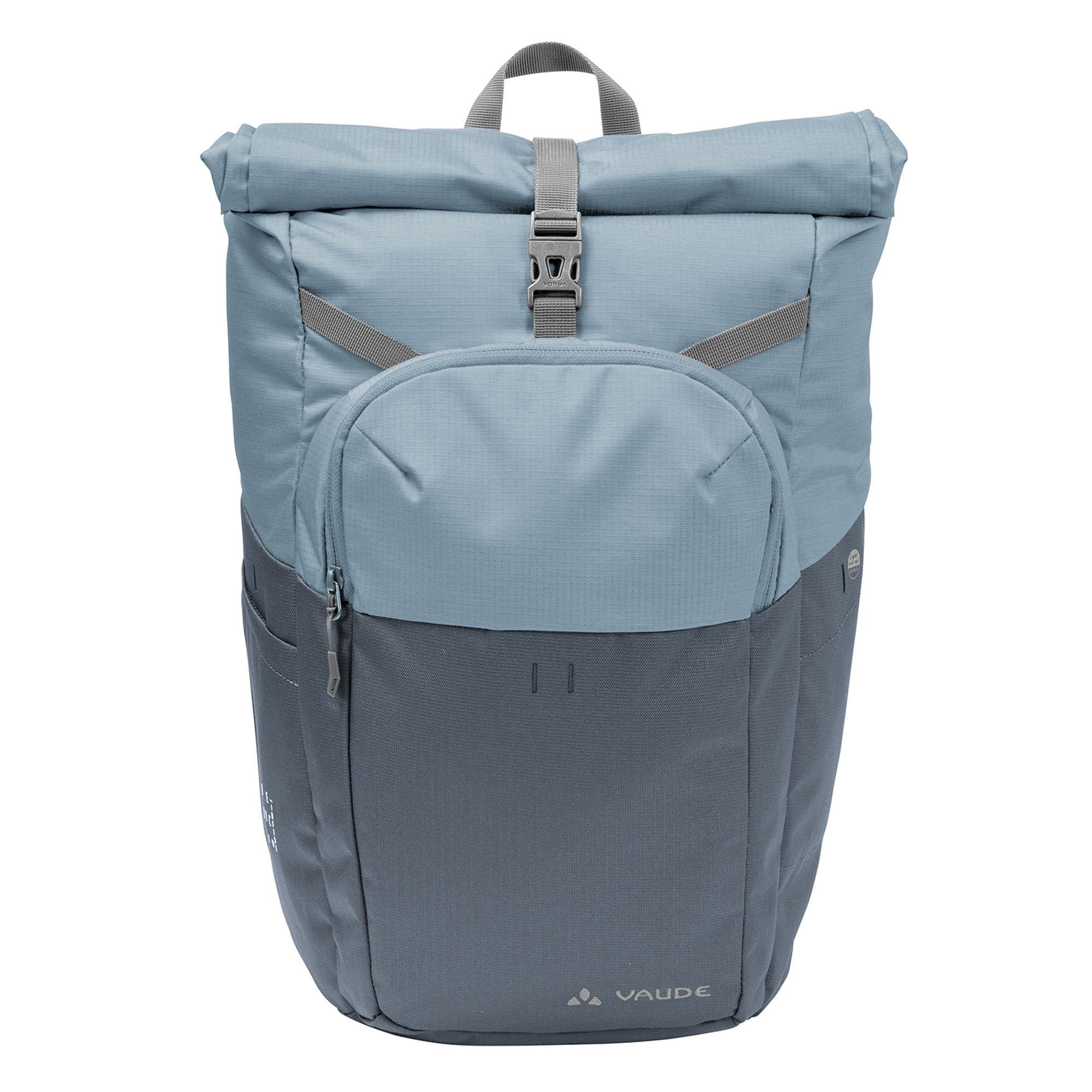 VAUDE Daypack Okab II, Polyester