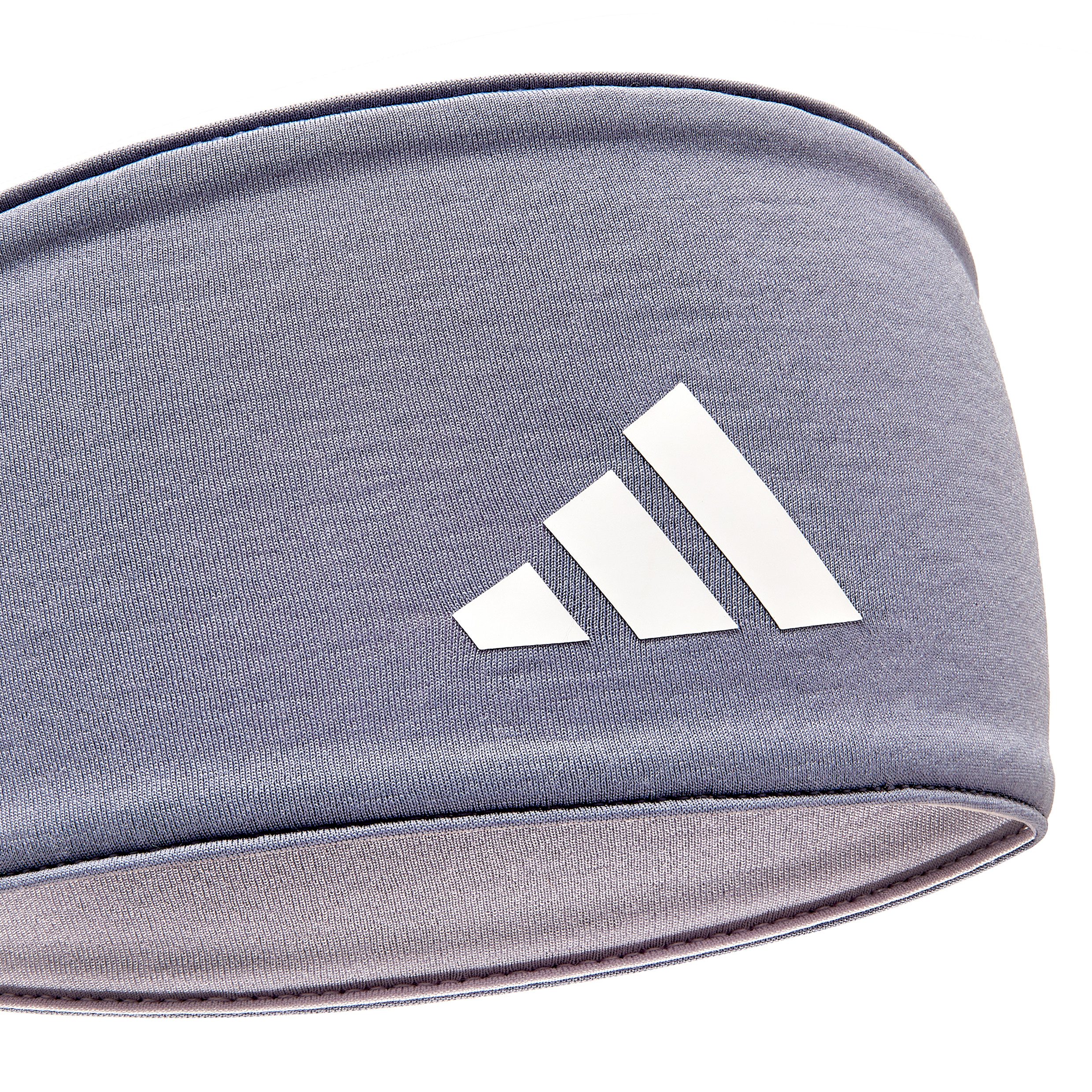 adidas Performance Stirnband Adias Reversible Headbands in verschiedenen Farben – Bild 4 von 4