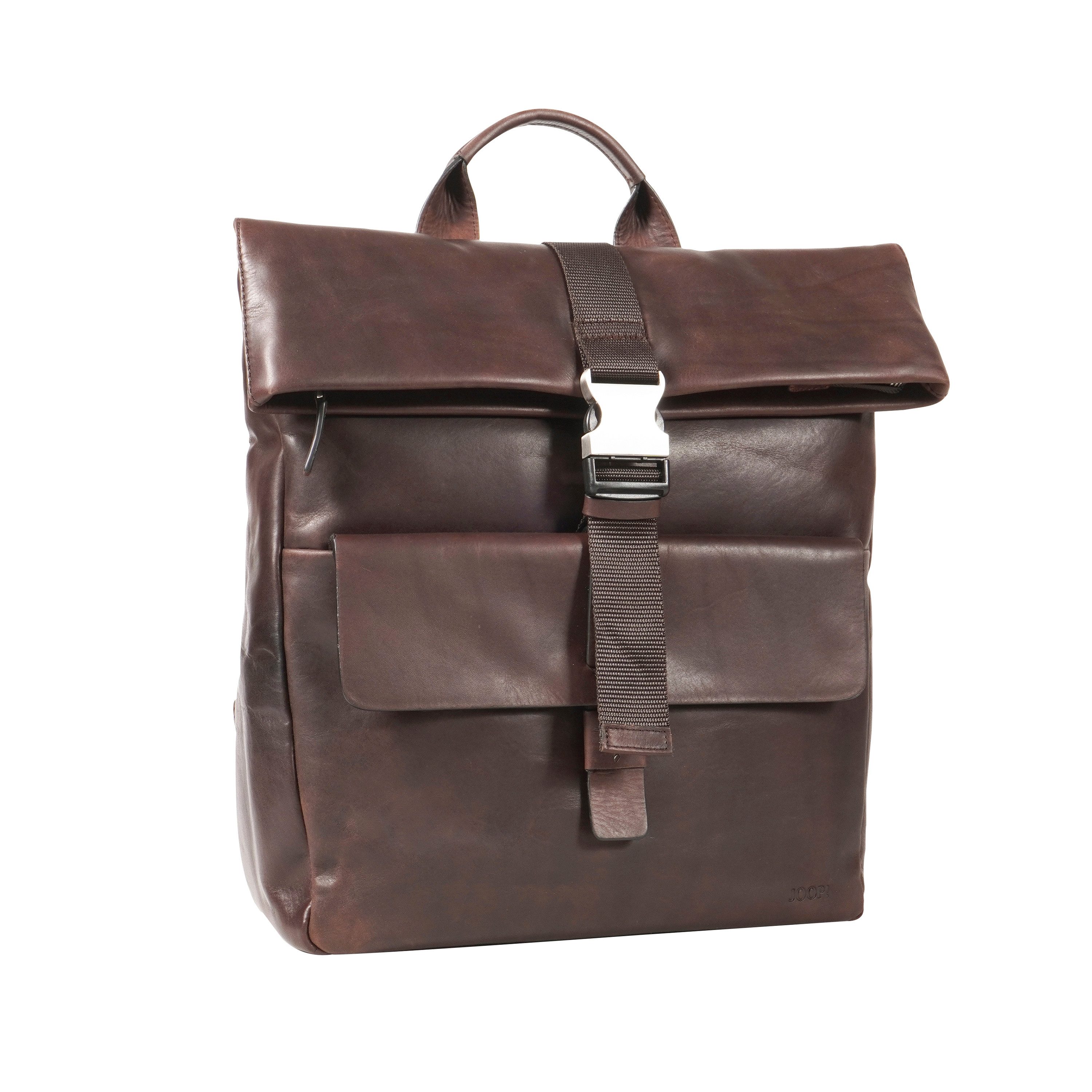 JOOP! Rucksack Joop - Herren Rucksack günstig online kaufen