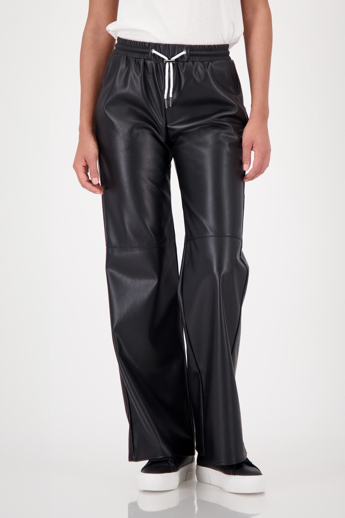 Monari 5-Pocket-Jeans Hose 999 günstig online kaufen