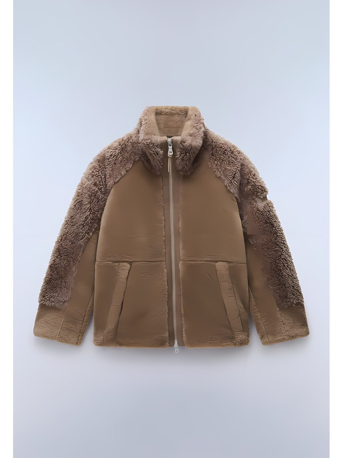 Napapijri Funktionsjacke A-Falkner W