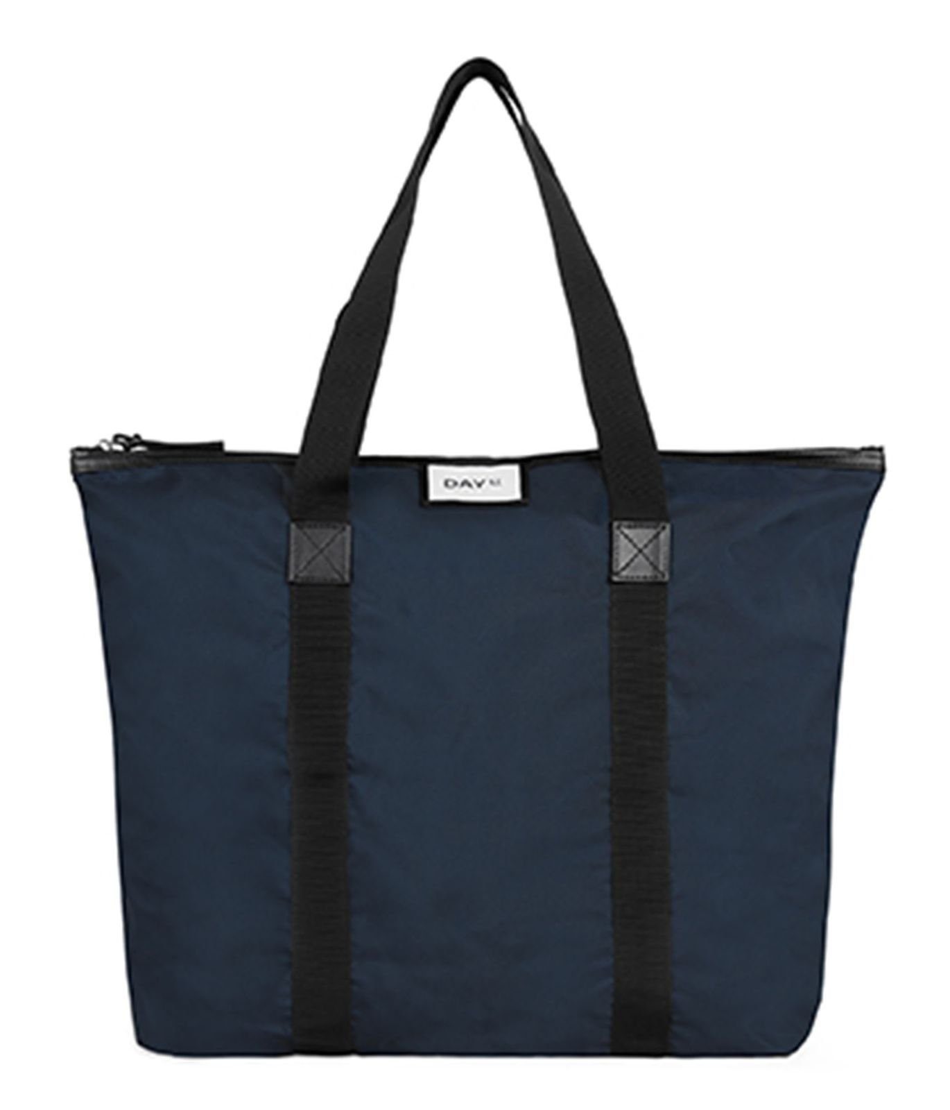 Day Birger et Mikkelsen Online Shop OTTO