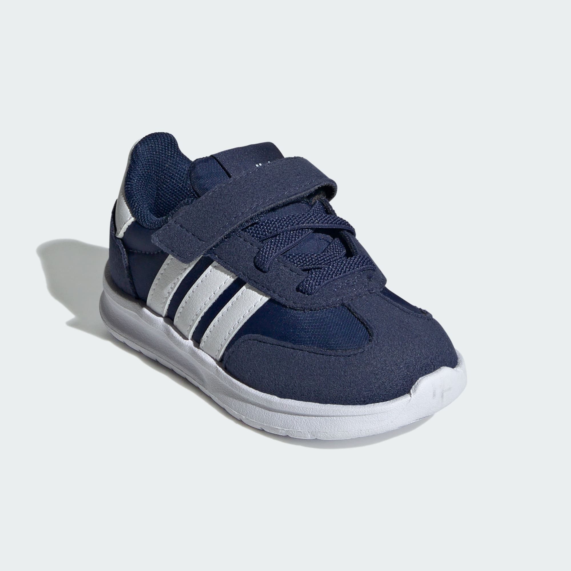 RUN 70S 2.0 KIDS SCHUH Sneaker
