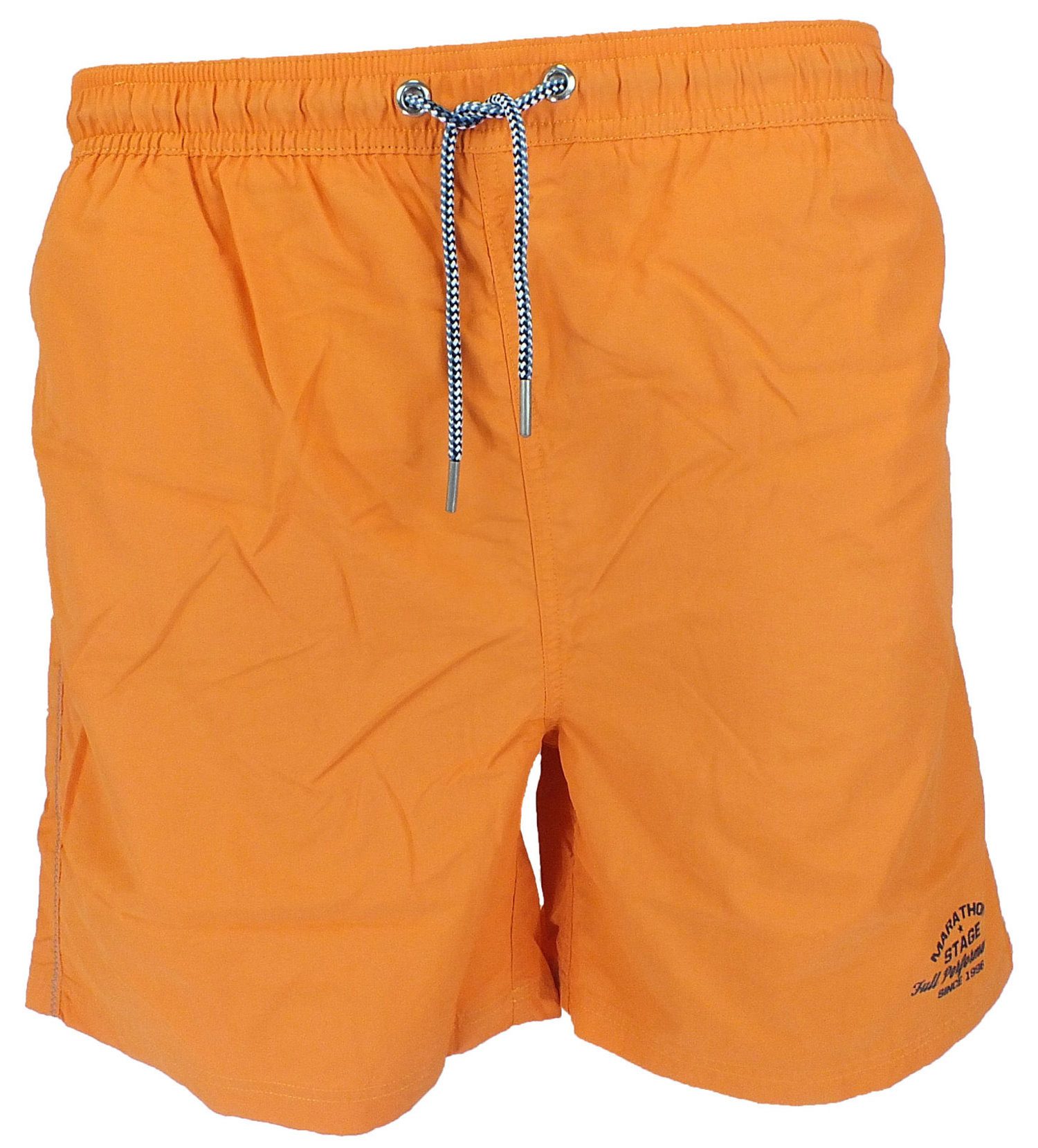 Kitaro Badeshorts Kitaro Herren Badeshorts Innenslip günstig online kaufen