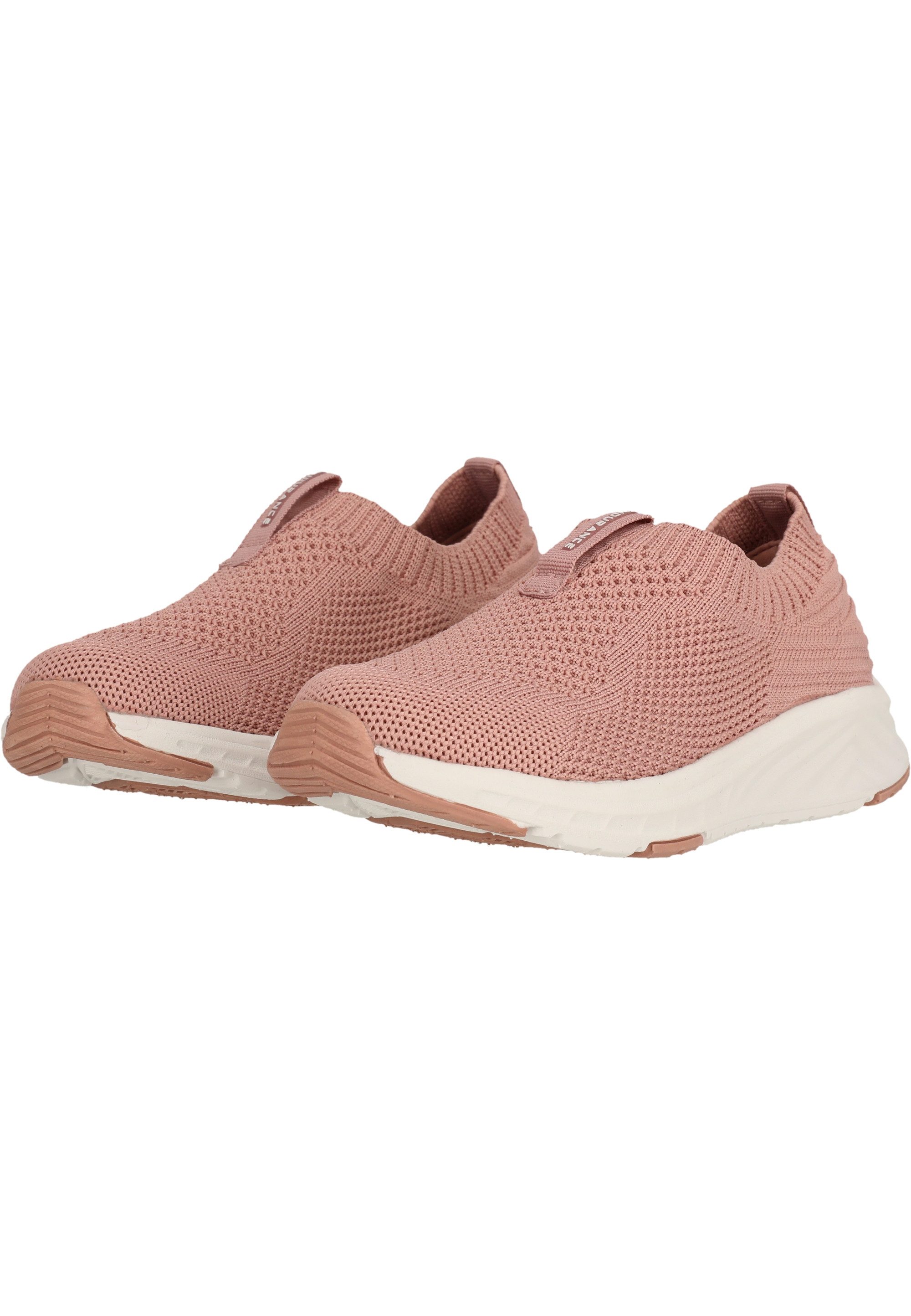ENDURANCE Evenand Sneaker in modischem Design