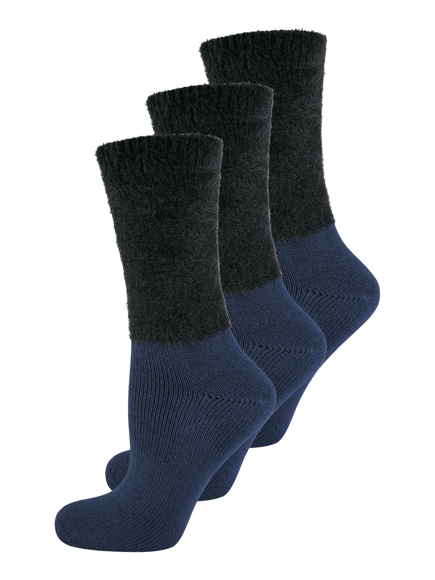 Elbeo Damen Socken online kaufen | OTTO