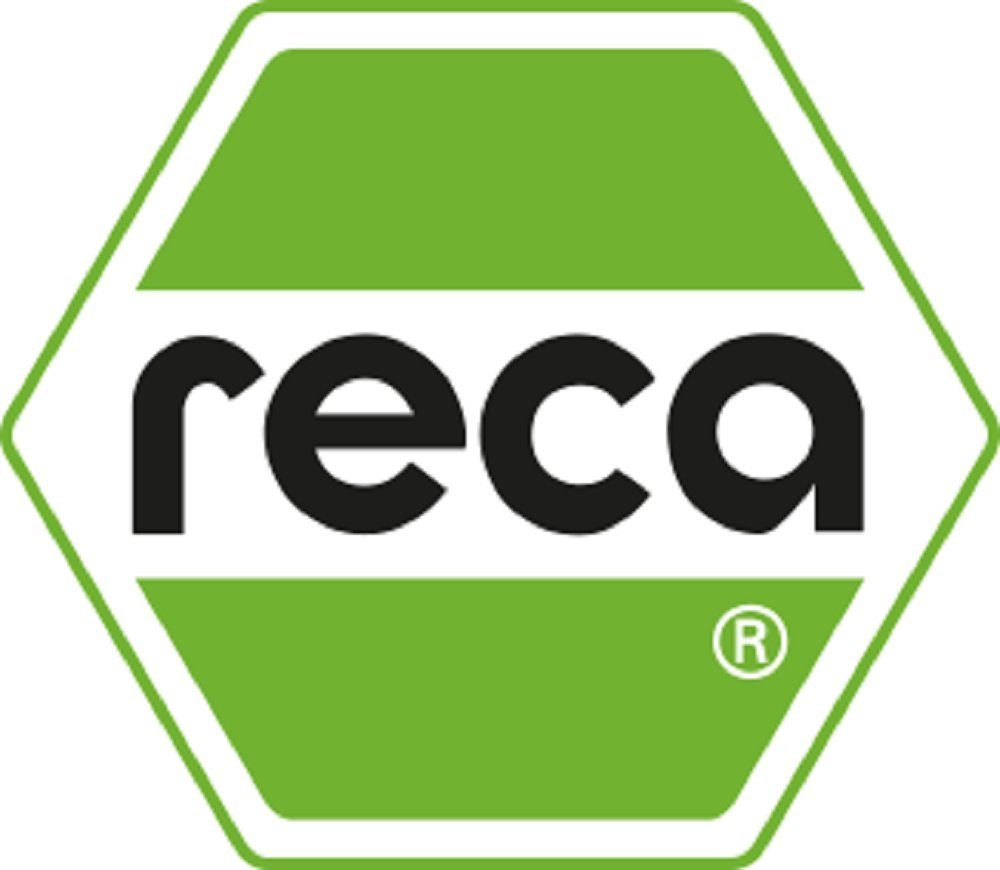 RECA NORM GmbH