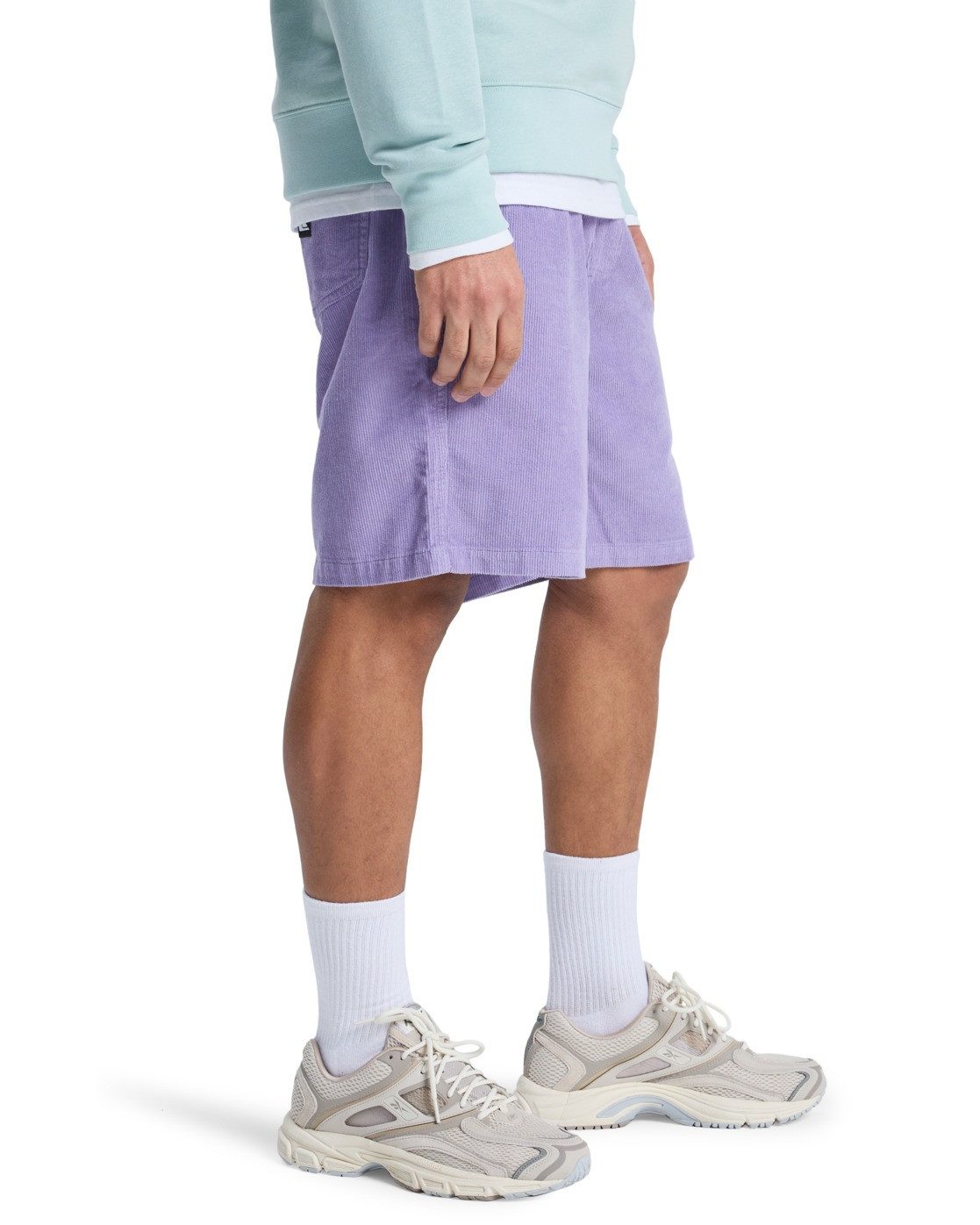 Quiksilver Bermudas Taxer 18"