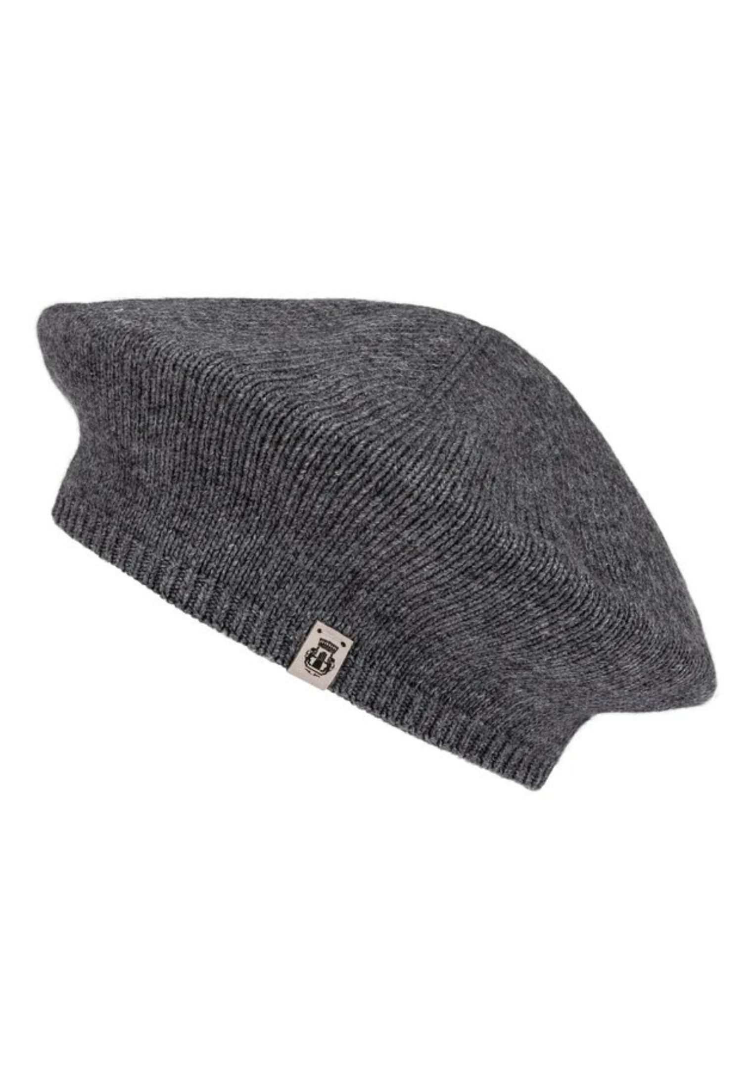 anthracite