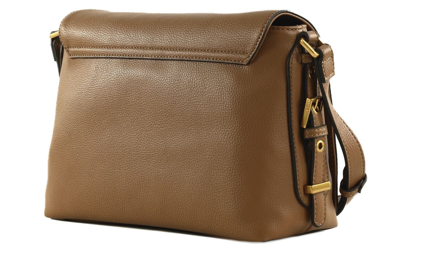 Liu Jo Umhängetasche Messenger Bag