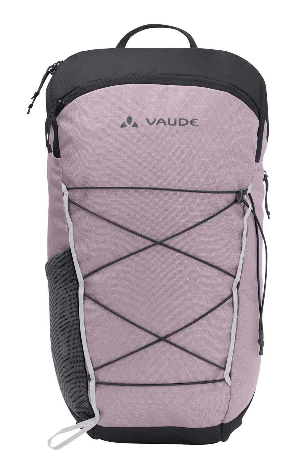 VAUDE Wanderrucksack Agile 14 Backpack