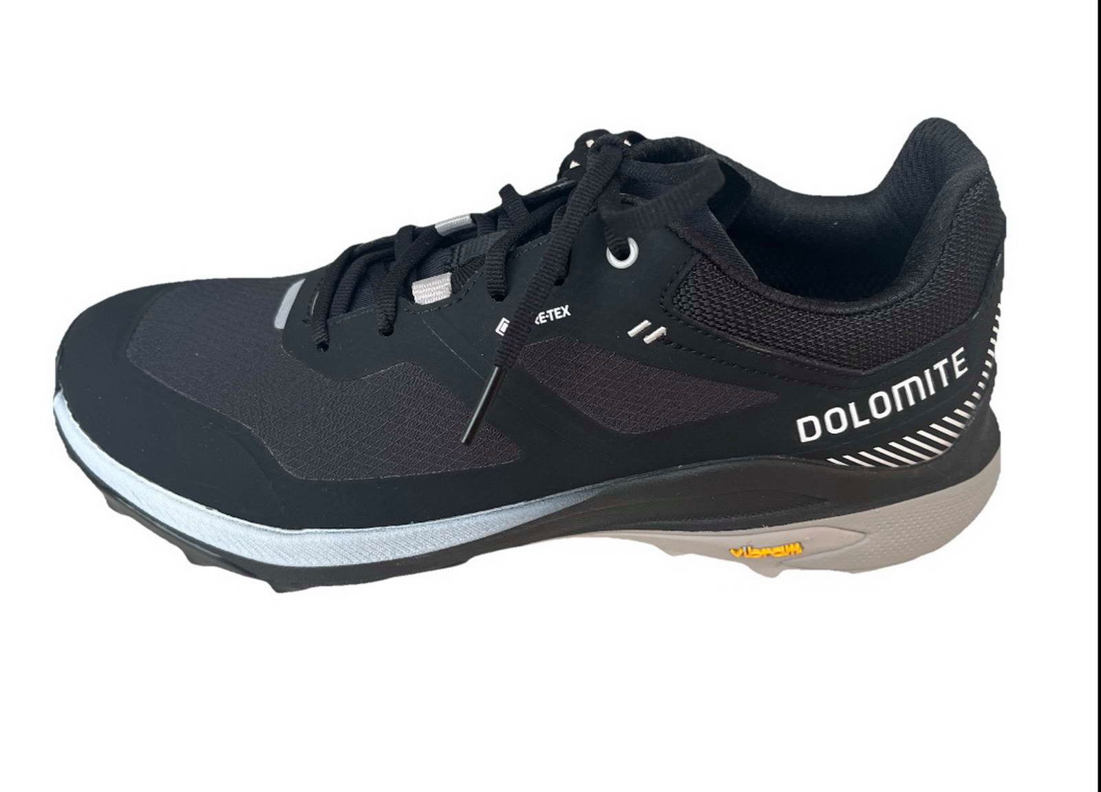 Dolomite Sneaker
