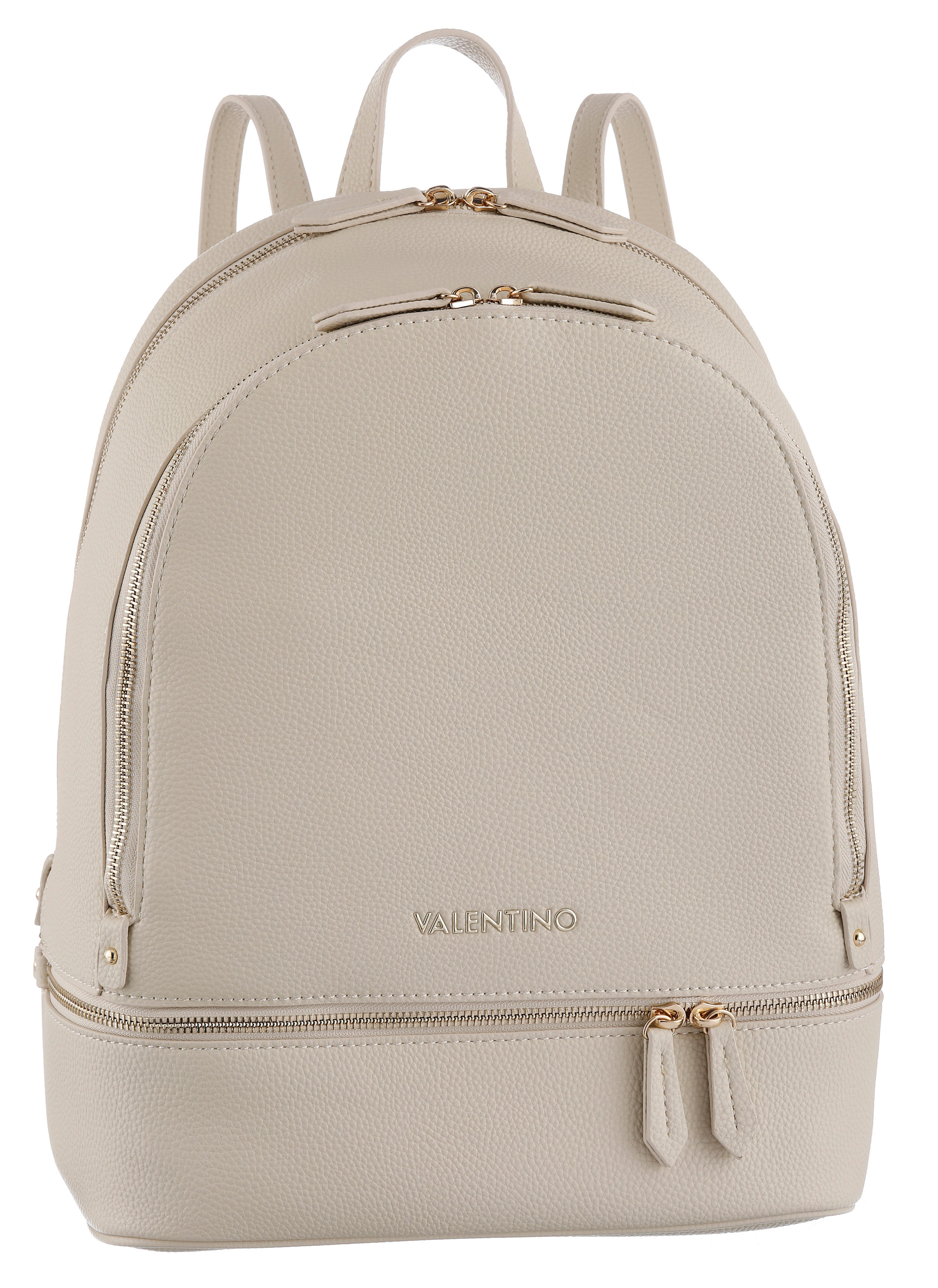 VALENTINO BAGS Cityrucksack BRIXTON günstig online kaufen