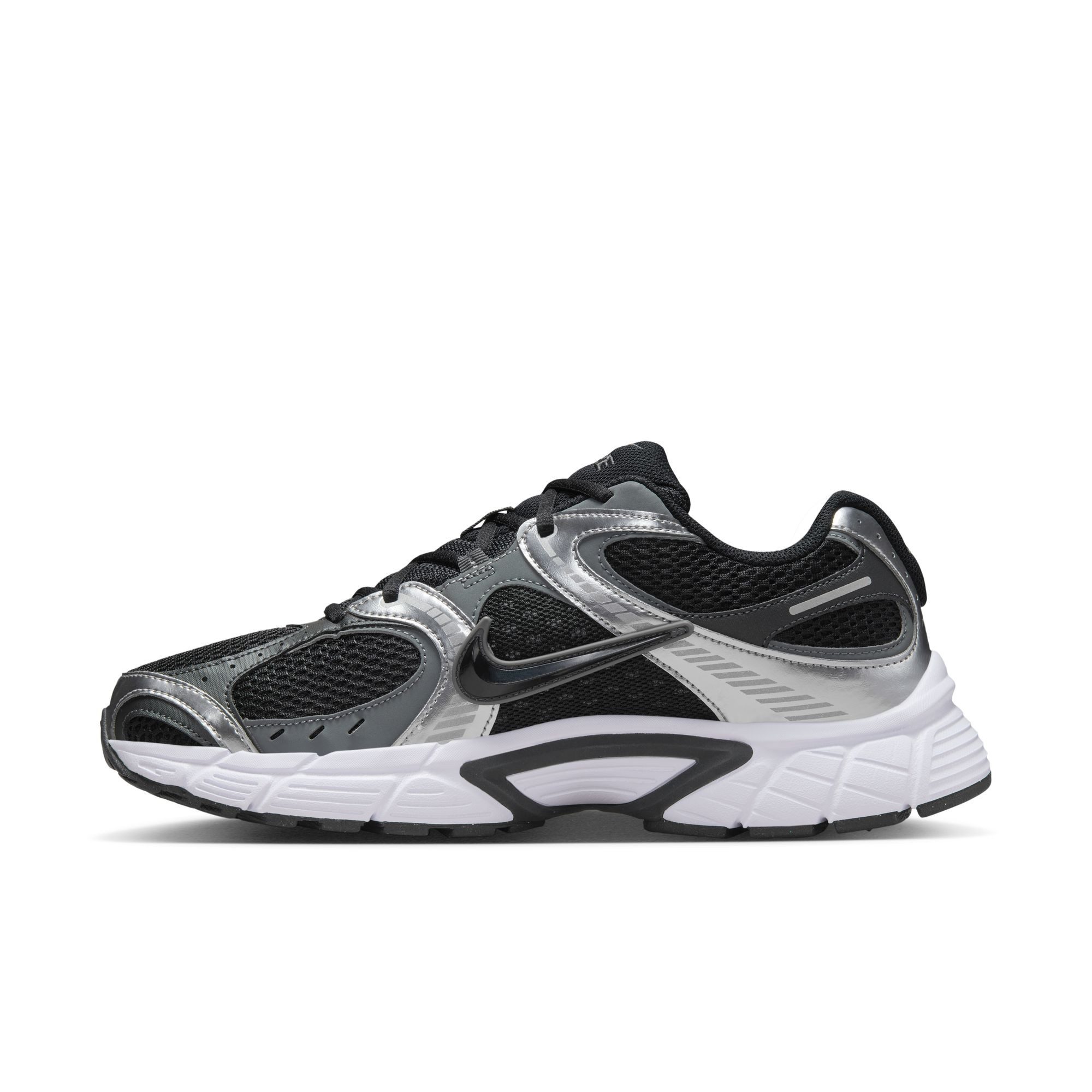Nike Sportswear NIKE V5 RNR Sneaker inspiriert vom Design des Y2K Nike Vome günstig online kaufen