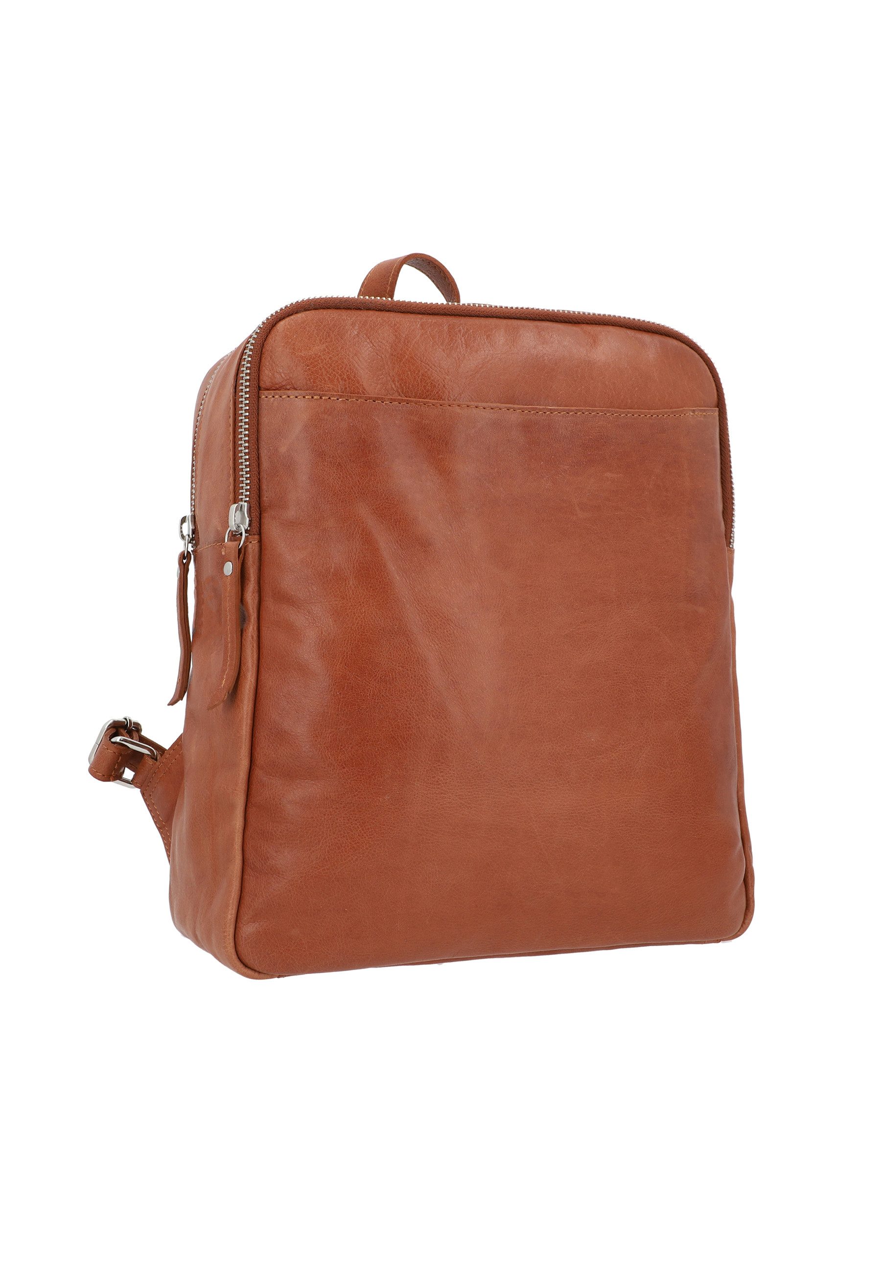 Gusti Leder Rucksack Gusti Leder Rucksack Kelly (1-tlg)