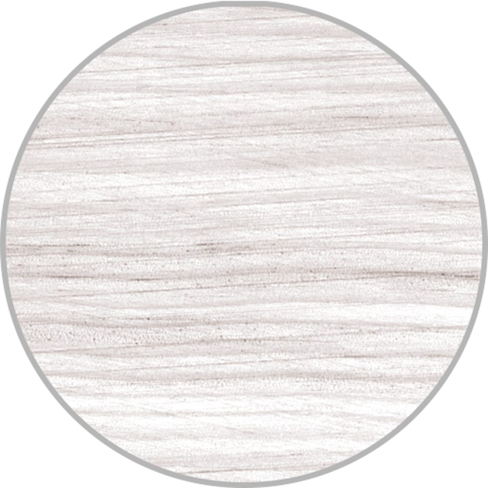 Bondex Lack Bondex Vintage-Farbe Shabby-Chic 375 ml, 375ml, Grundierung oder Endbeschichtung für Vintage - Effekte