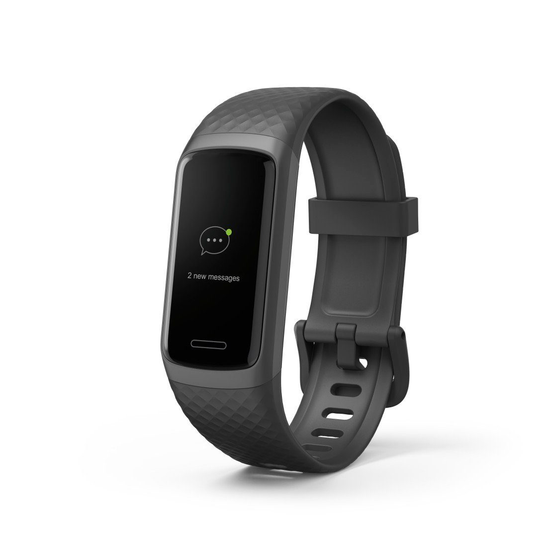 Wasserdichte Fitness-Tracker online kaufen | OTTO