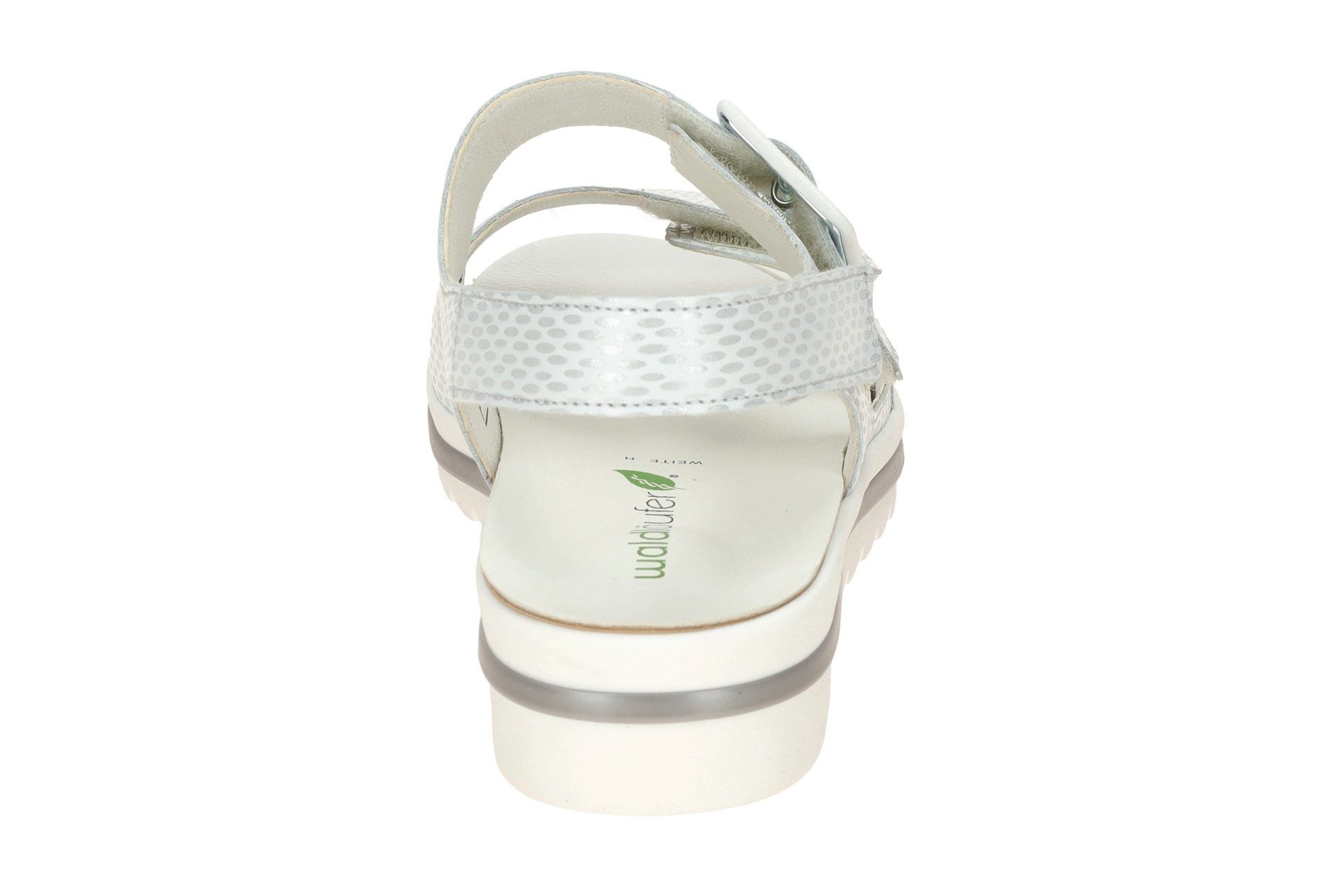 Waldläufer 351013 106 211 Sandalette
