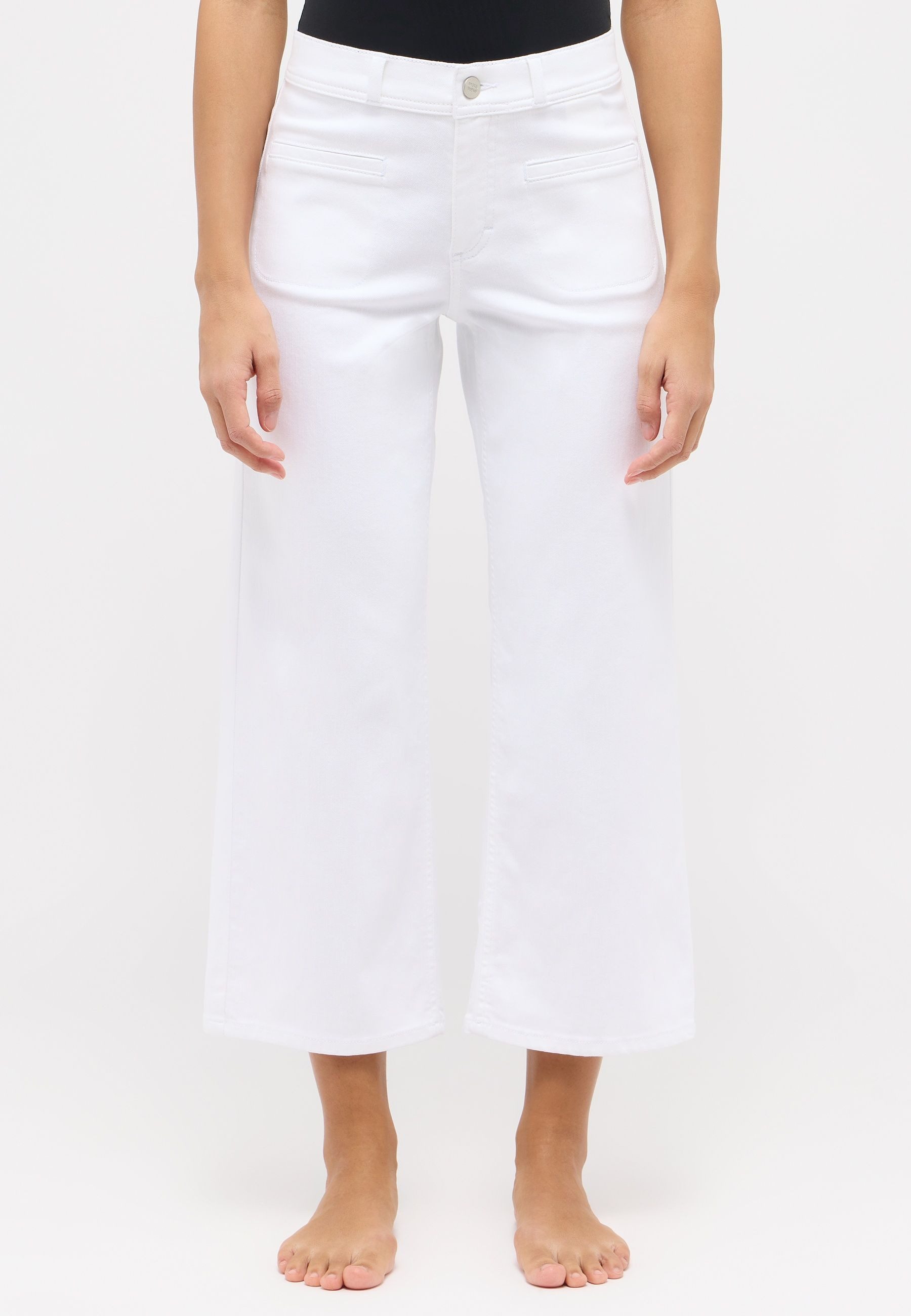 ANGELS 7/8-Jeans günstig online kaufen