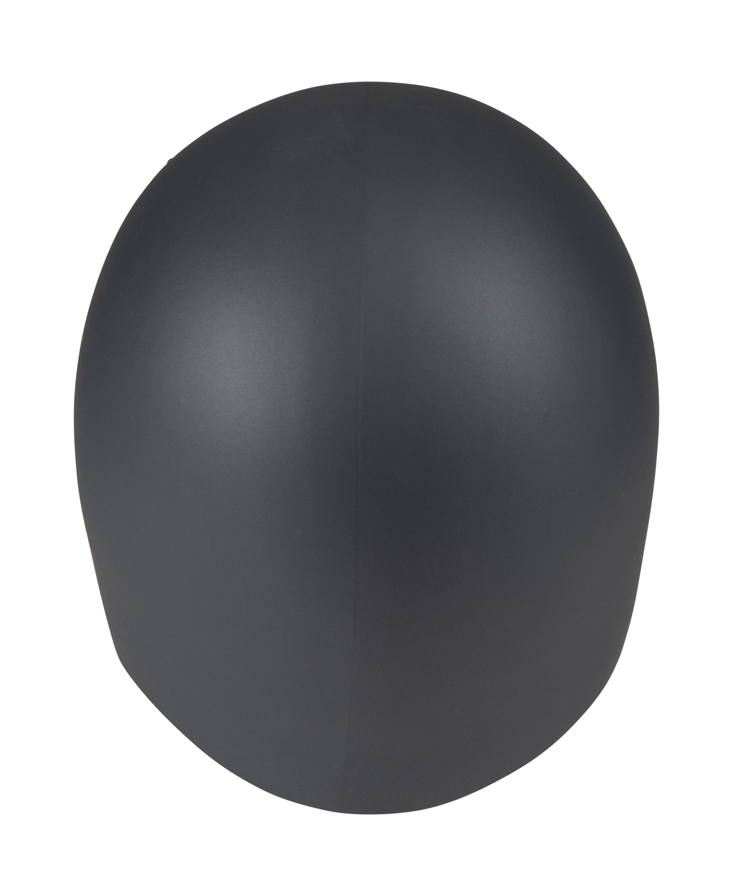 Arena Badekappe ARENA LONG HAIR CAP, für lange Haare entwickelt, weiches, elastisches Silikon