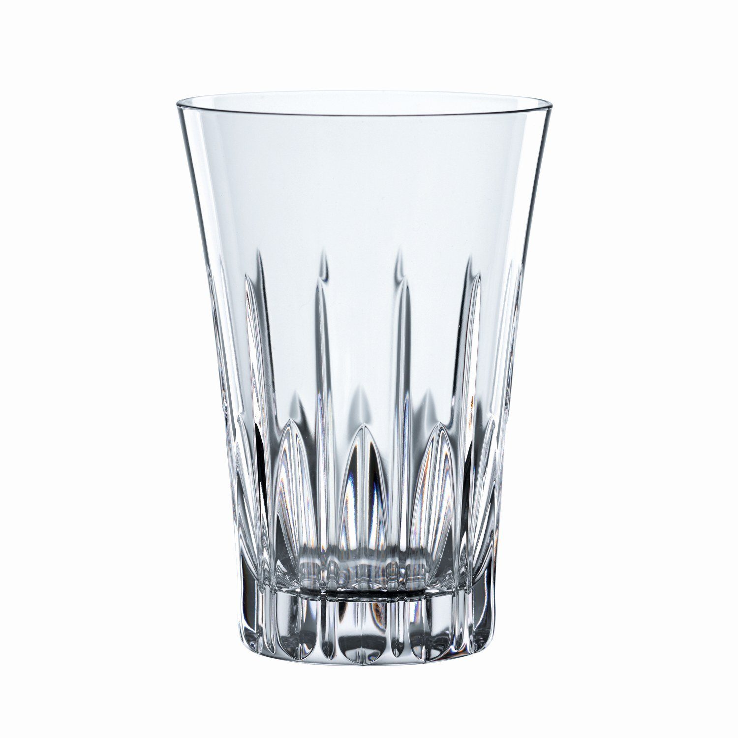 Kristallglas Universalbecher, Nachtmann Classix Glas