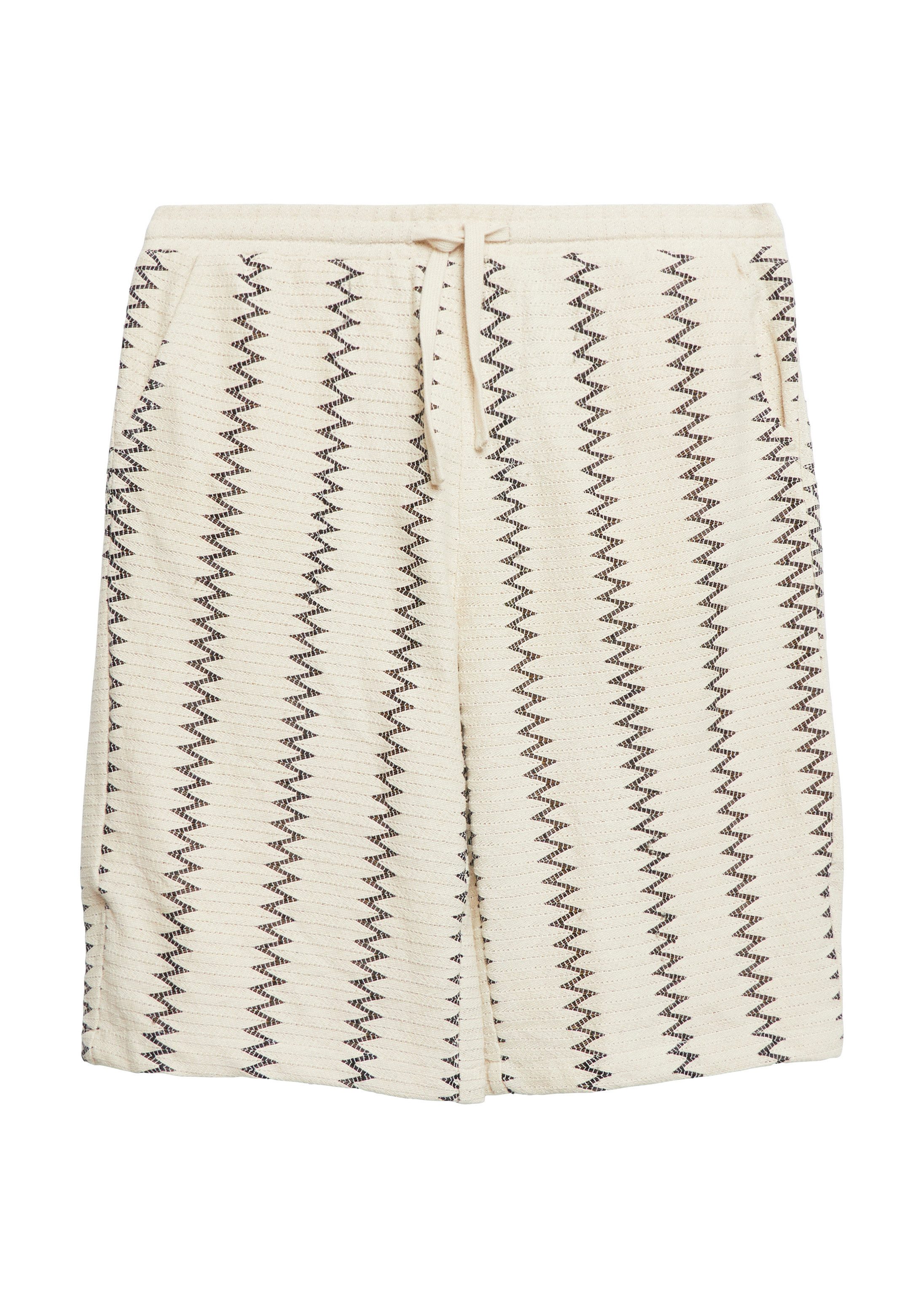 Shorts Bermuda DETROIT