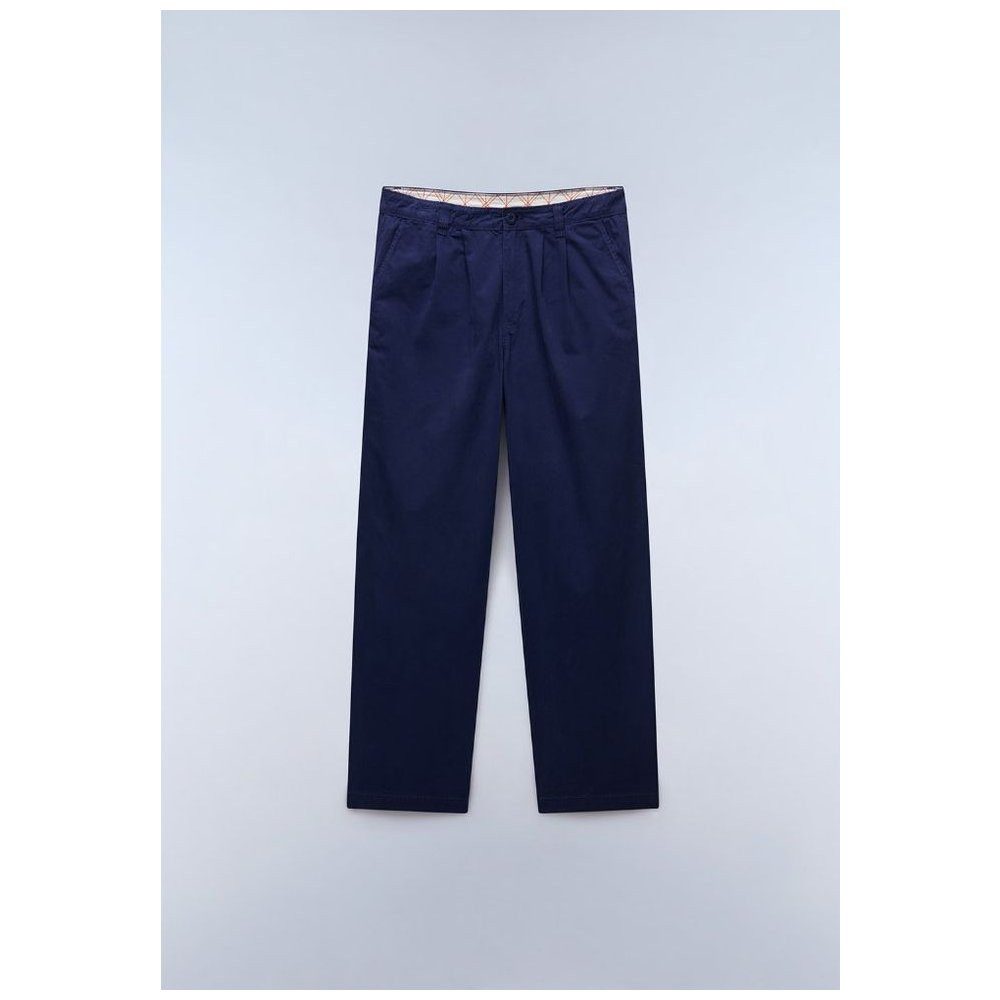 Napapijri Cargohose M-Spejil