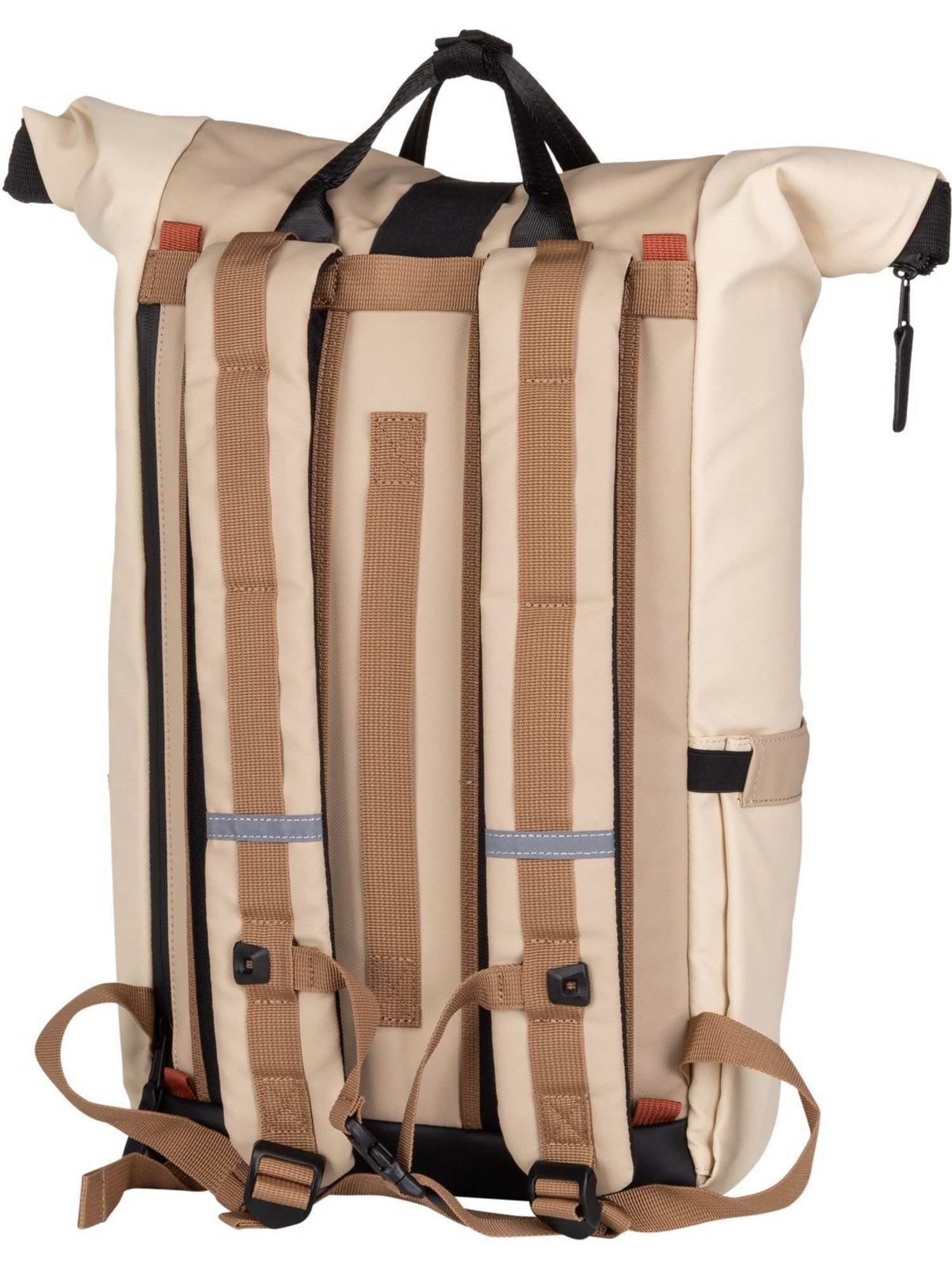 CABAIA Packsack Explorer Recycled Oxford Large günstig online kaufen