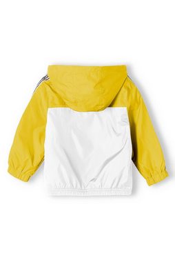 MINOTI Softshelljacke Windbreaker (12m-14y)