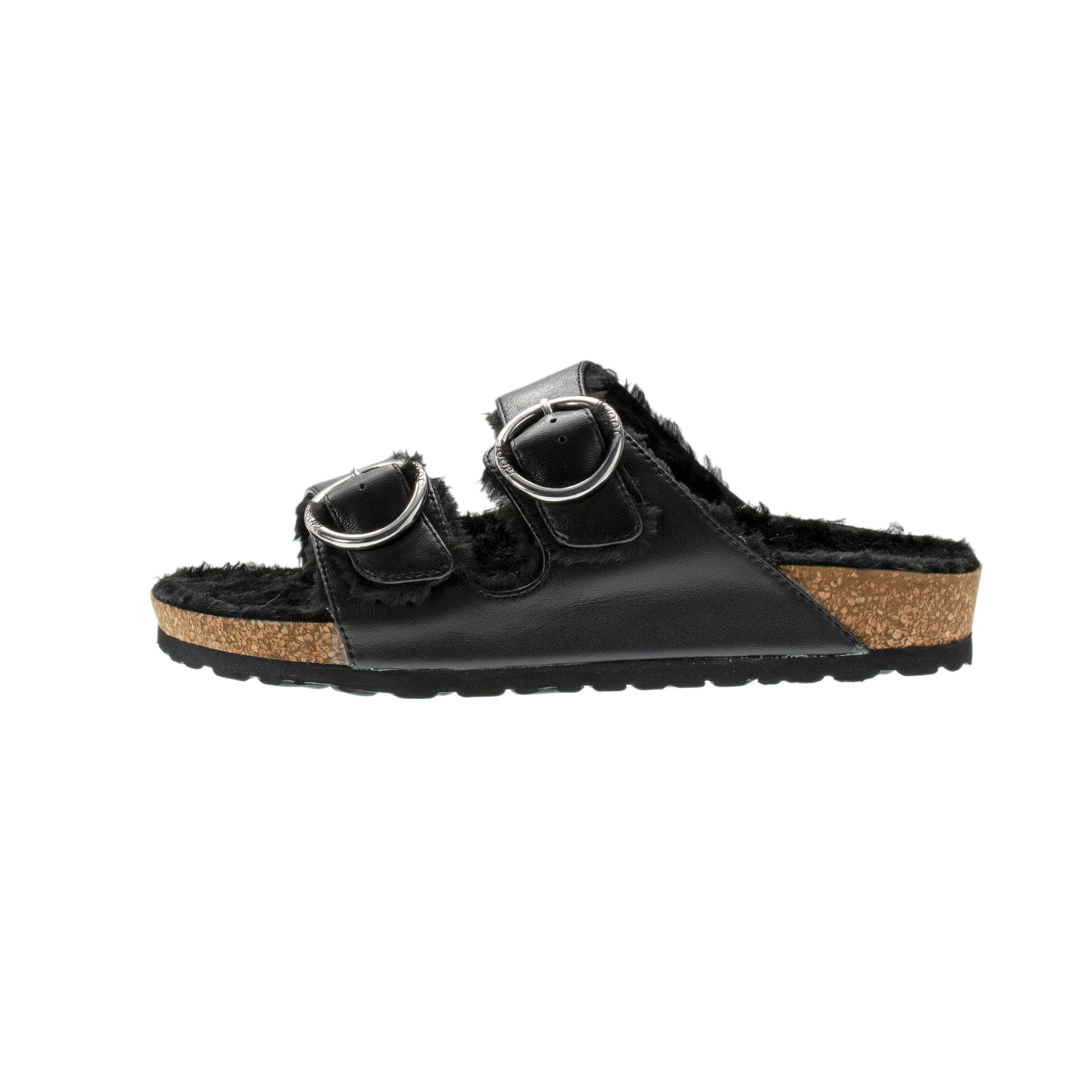 Joop - Damen Sandale Sofisticato Dolce Sofi Sandale