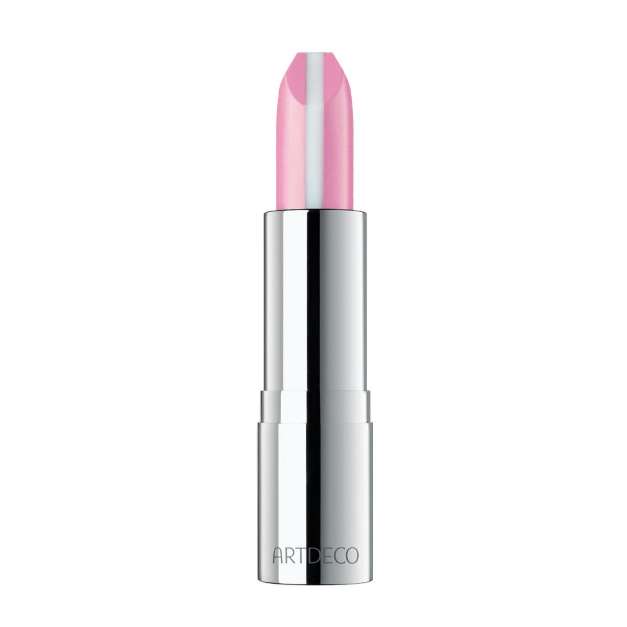 Lippenstift Hydra Care Lipstick