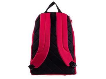 Franky Laptoptasche RS14