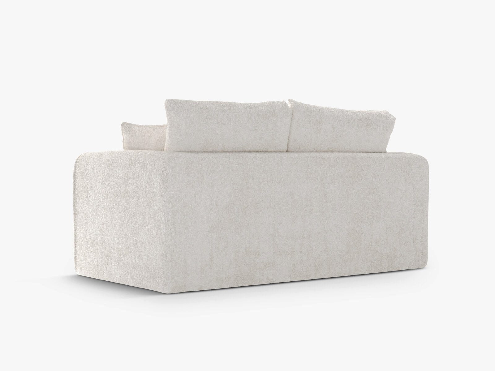 Micadoni Sofa Lido
