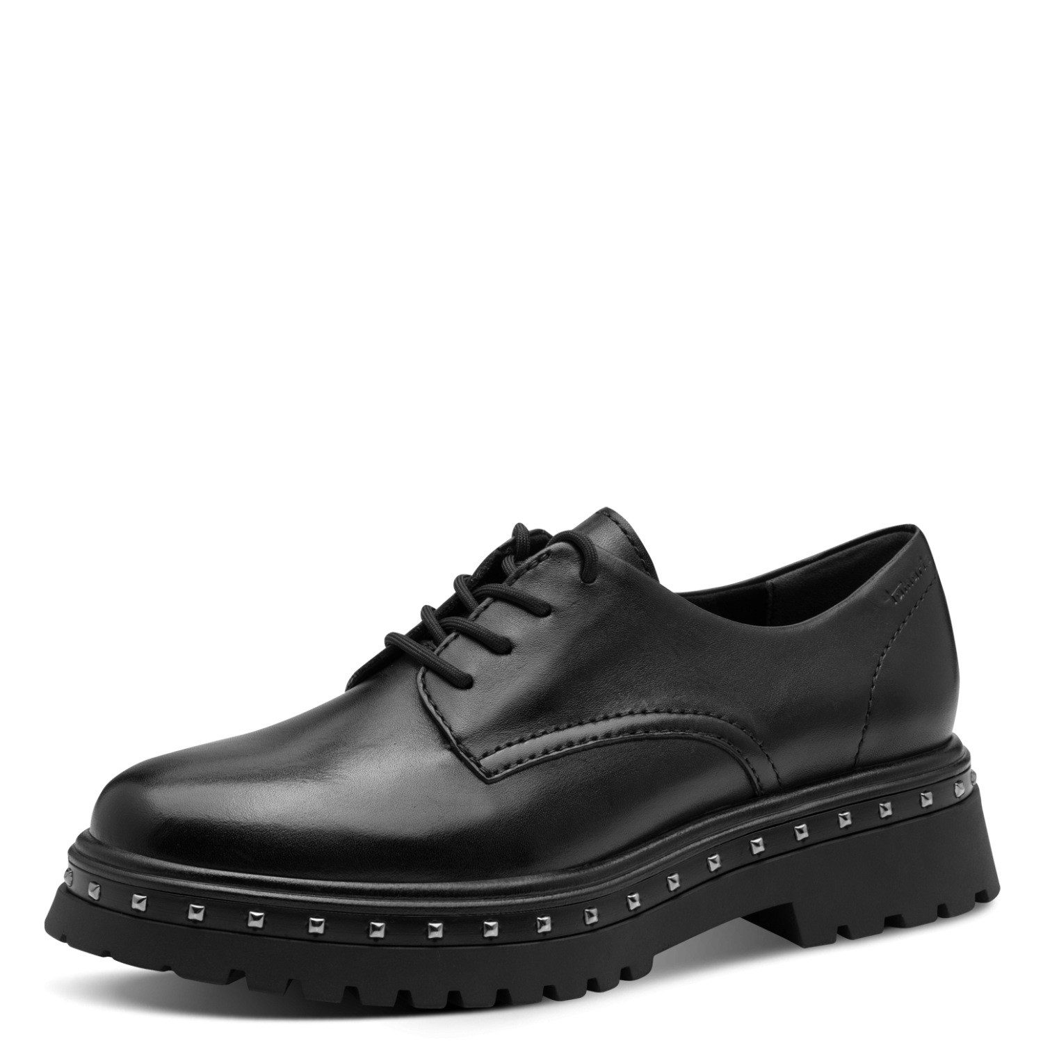 Tamaris M2374845 Schnürschuh günstig online kaufen