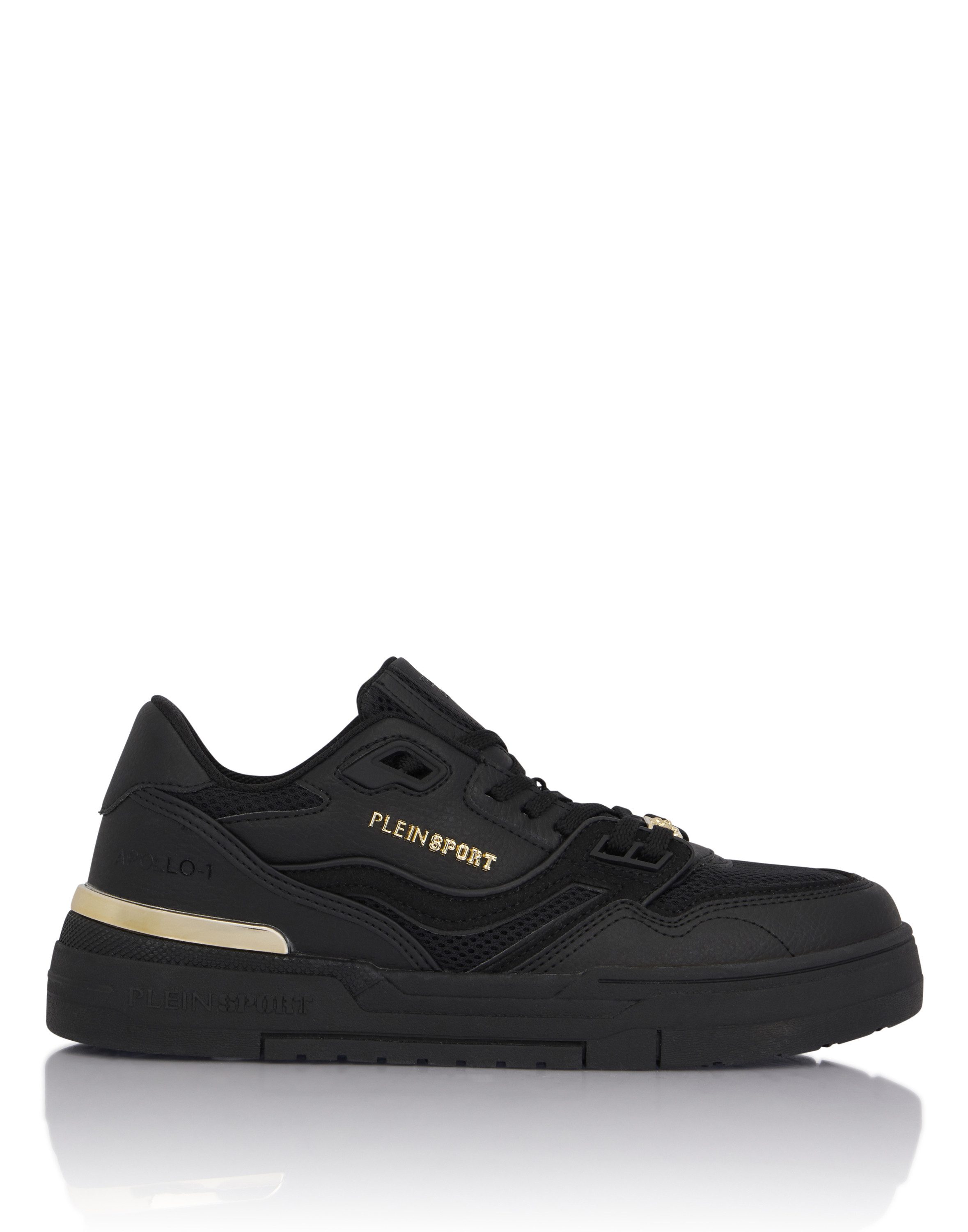 PLEIN SPORT Apollo Sneaker