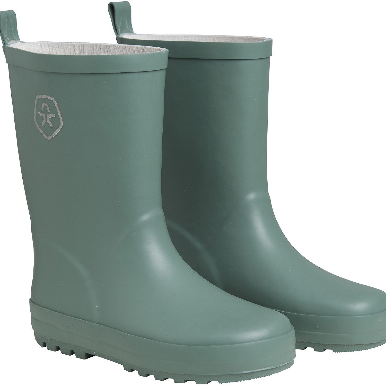 Multifunktionshalbschuh WELLIES Wanderstiefel