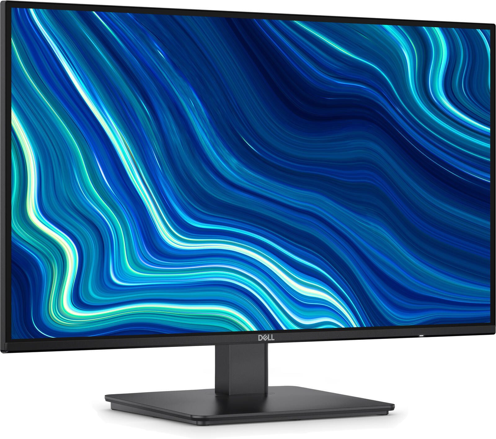 Dell SE2726D TFT-Monitor (2560 x 1440, 8 ms Reaktionszeit, 144 Hz, IPS Panel)