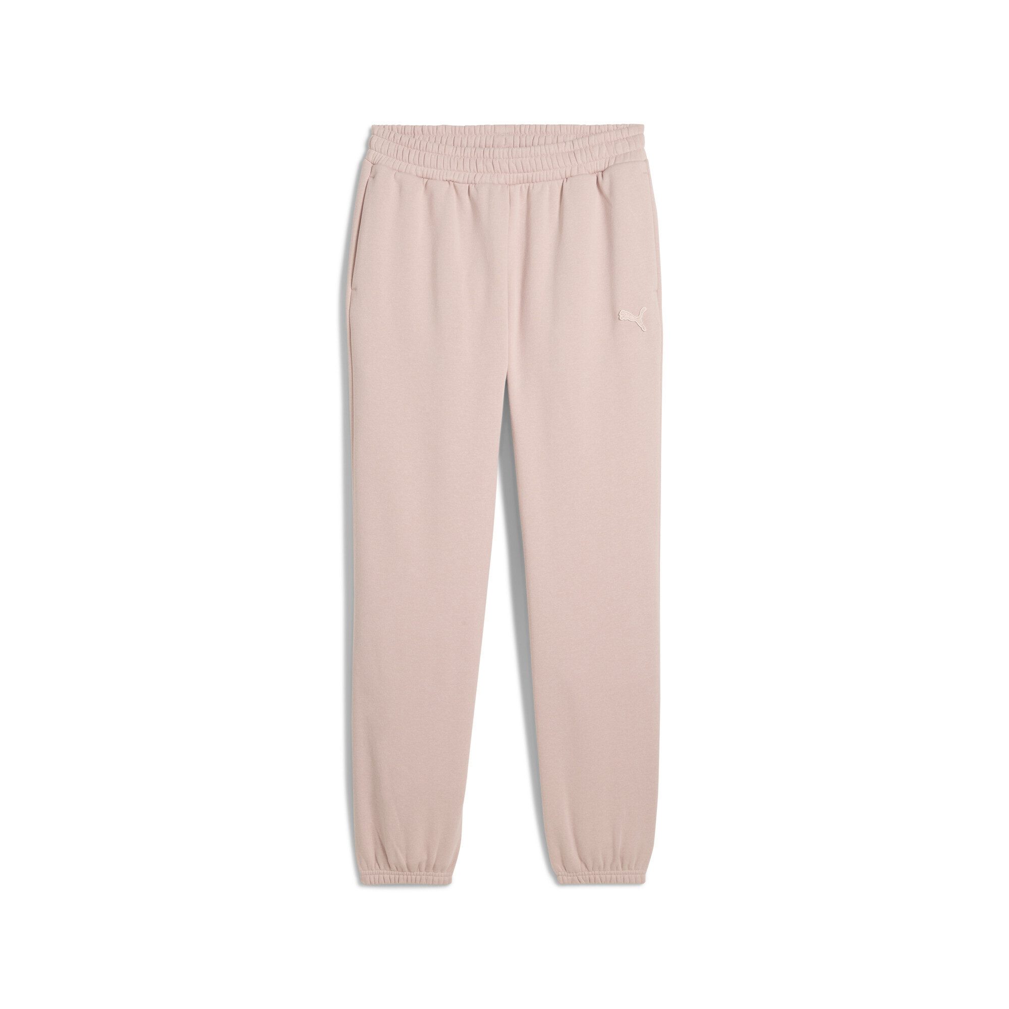 PUMA Sporthose Essentials Elevated Jogginghose Erwachsene günstig online kaufen