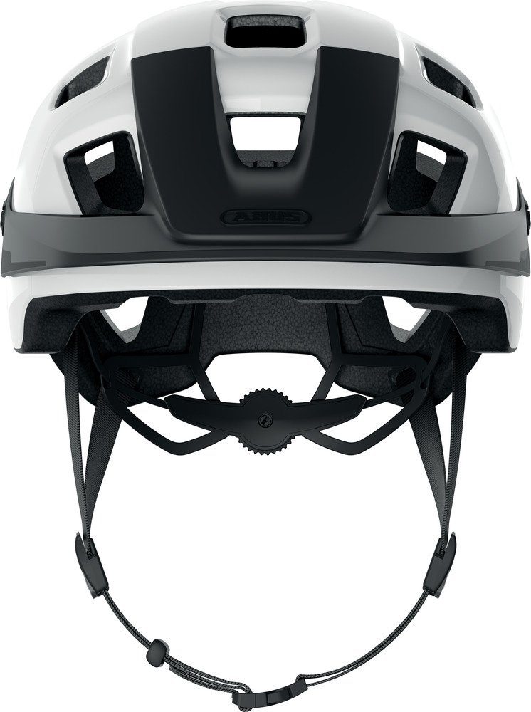ABUS Mountainbikehelm MOTRIP