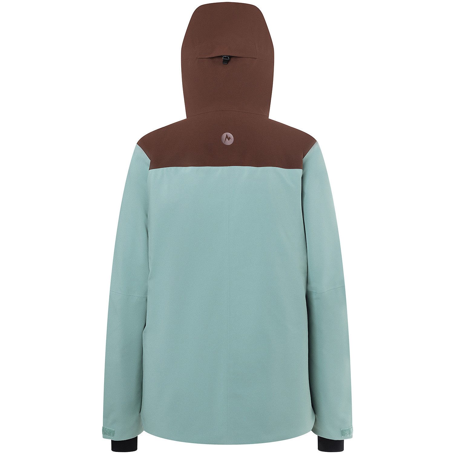 Marmot Skijacke Stiefel W REFUGE JACKET