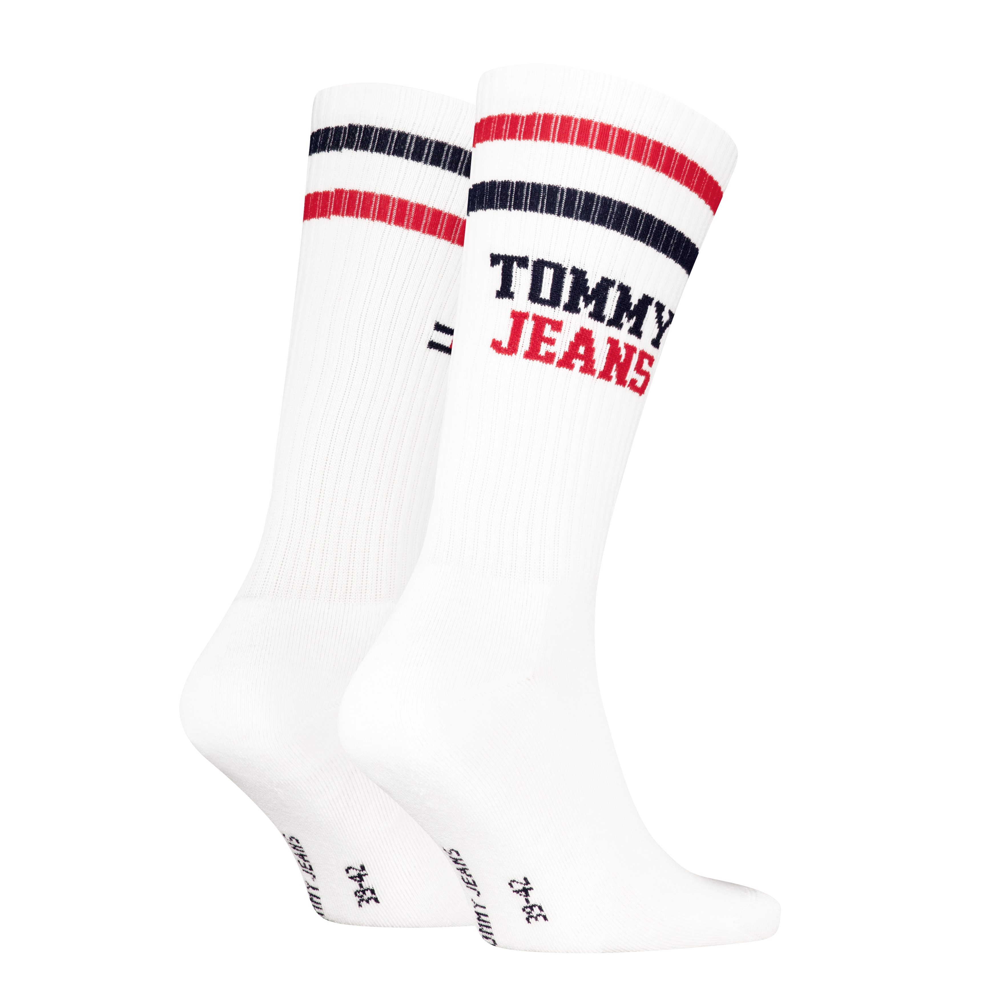 Tommy Hilfiger Socken TH UNI TJ günstig online kaufen